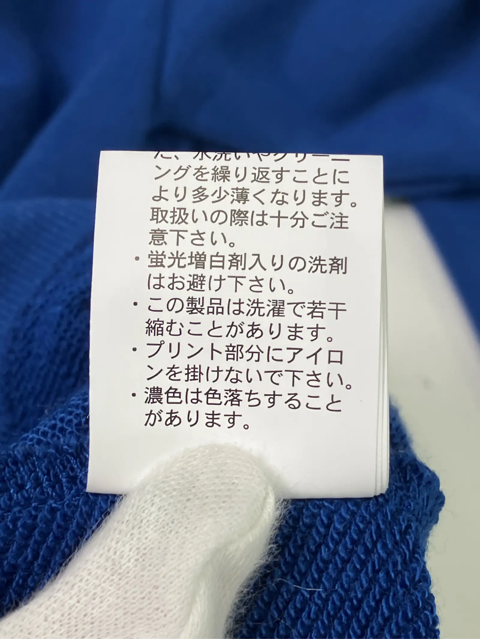 https://r2-worker.digdig.jp/product/45e56e68-5cae-4653-a3bc-a1365f0c6272/f5a5ae08-0c84-474a-9782-e44ba668d6d9