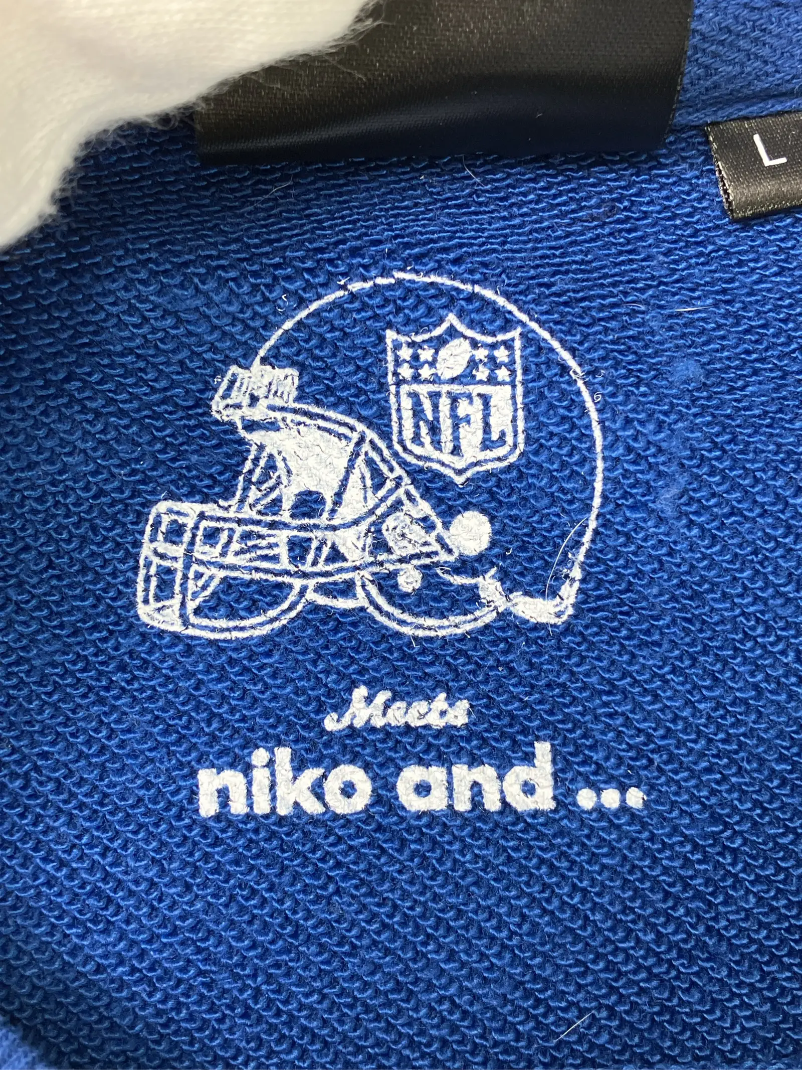 https://r2-worker.digdig.jp/product/45e56e68-5cae-4653-a3bc-a1365f0c6272/f637728b-55a4-4cc1-812f-48ca4b4e7bb4
