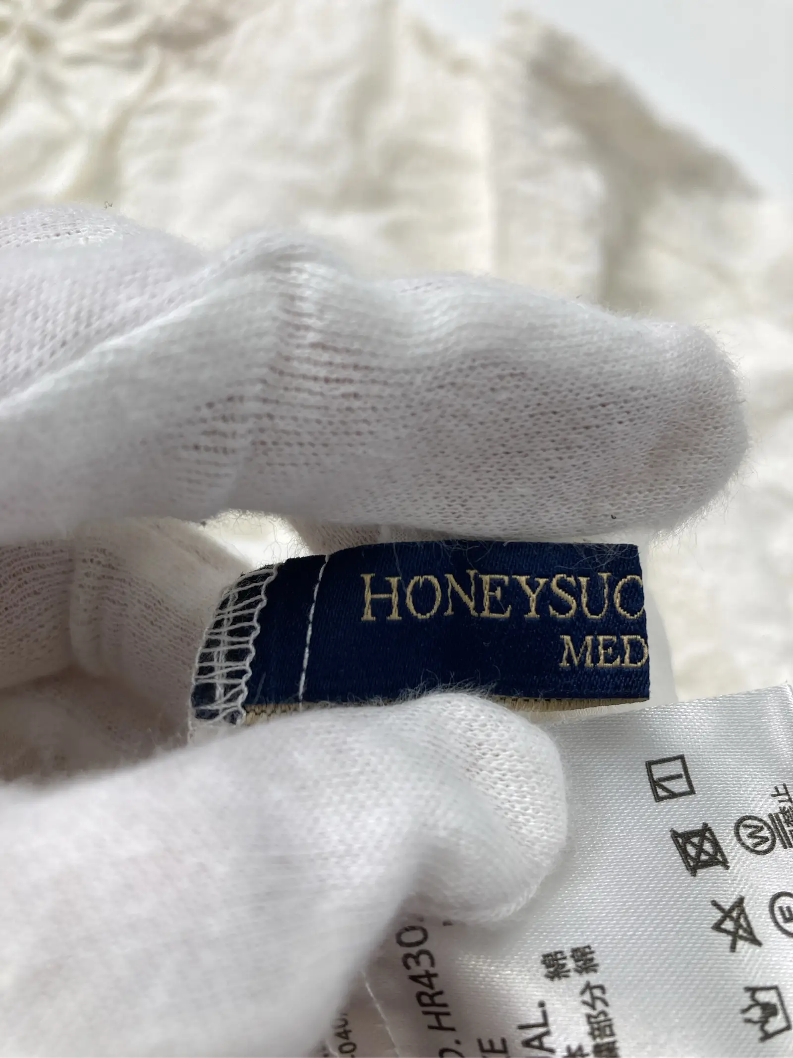 https://r2-worker.digdig.jp/product/45e73d7f-7edc-4261-8f19-d98baa5b4e58/9f9fd6b8-a699-4373-8825-78bd39df381f