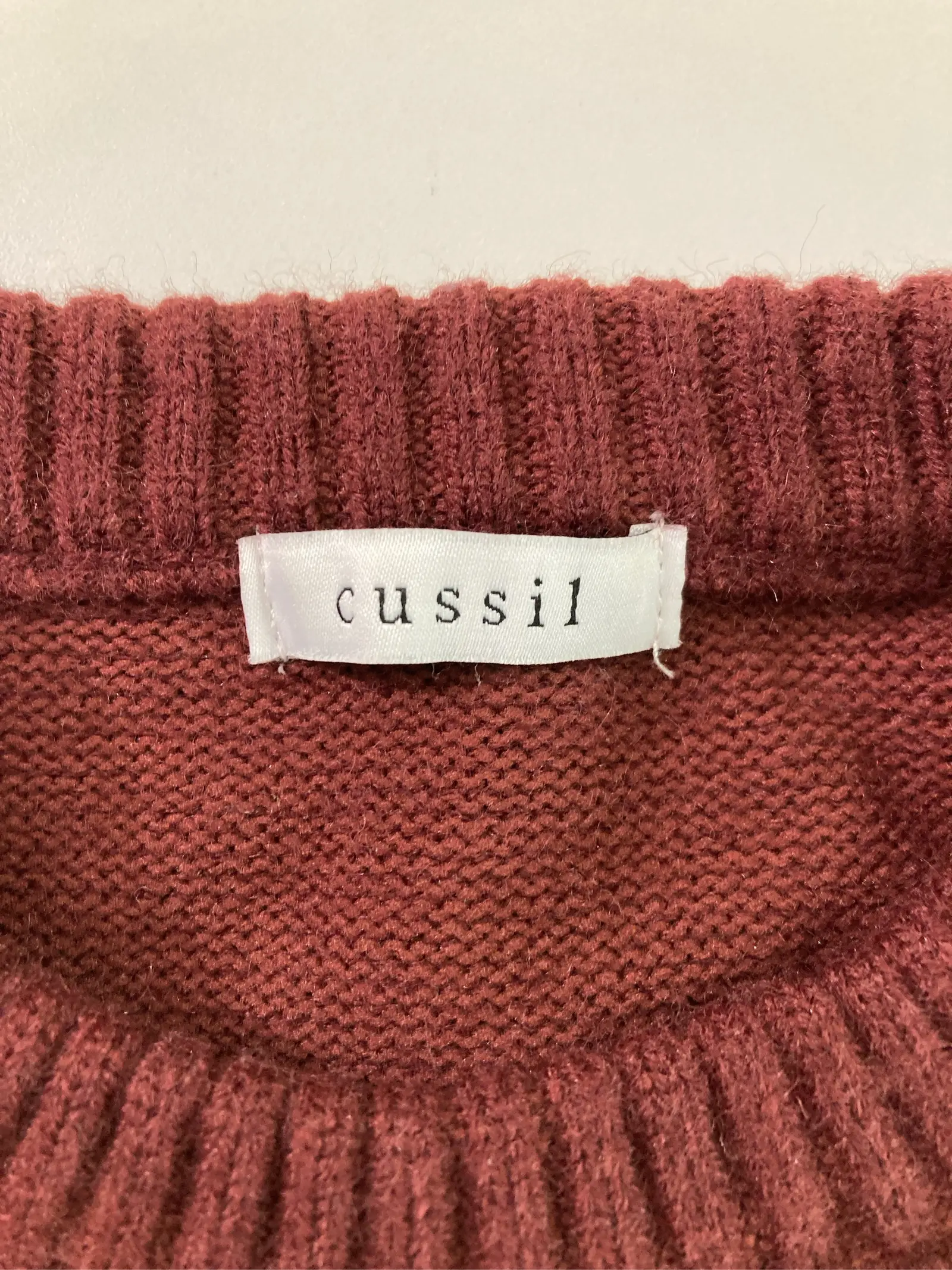 https://r2-worker.digdig.jp/product/45e903f3-86f6-46be-8107-6ce1c20de408/e320a9a0-f49e-4575-aabf-1679f87a471c