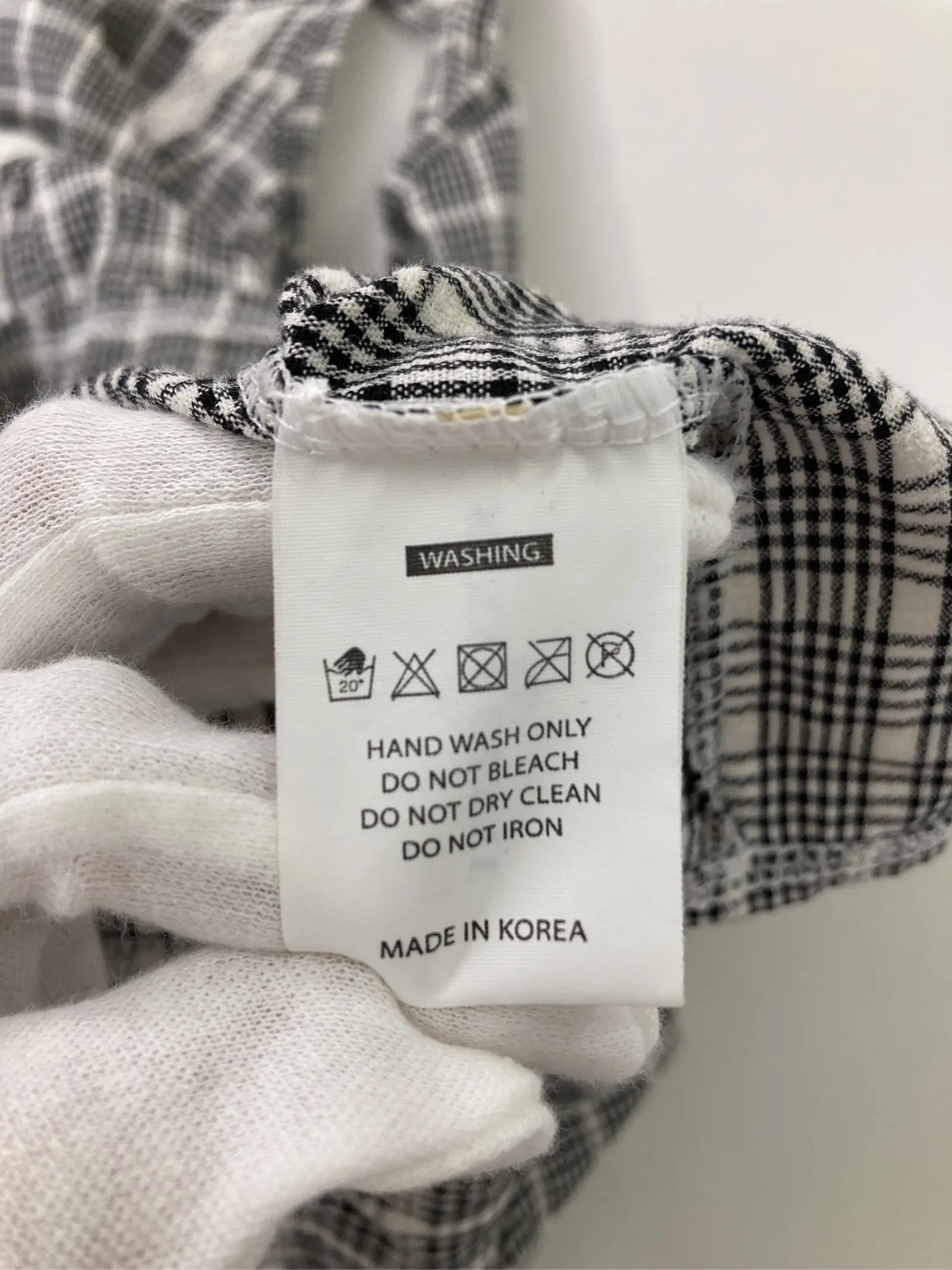 https://r2-worker.digdig.jp/product/45ebaeed-b82a-477b-8661-a790884af7d7/0f1a1d47-197f-4fa7-b9e4-a35907e376b0