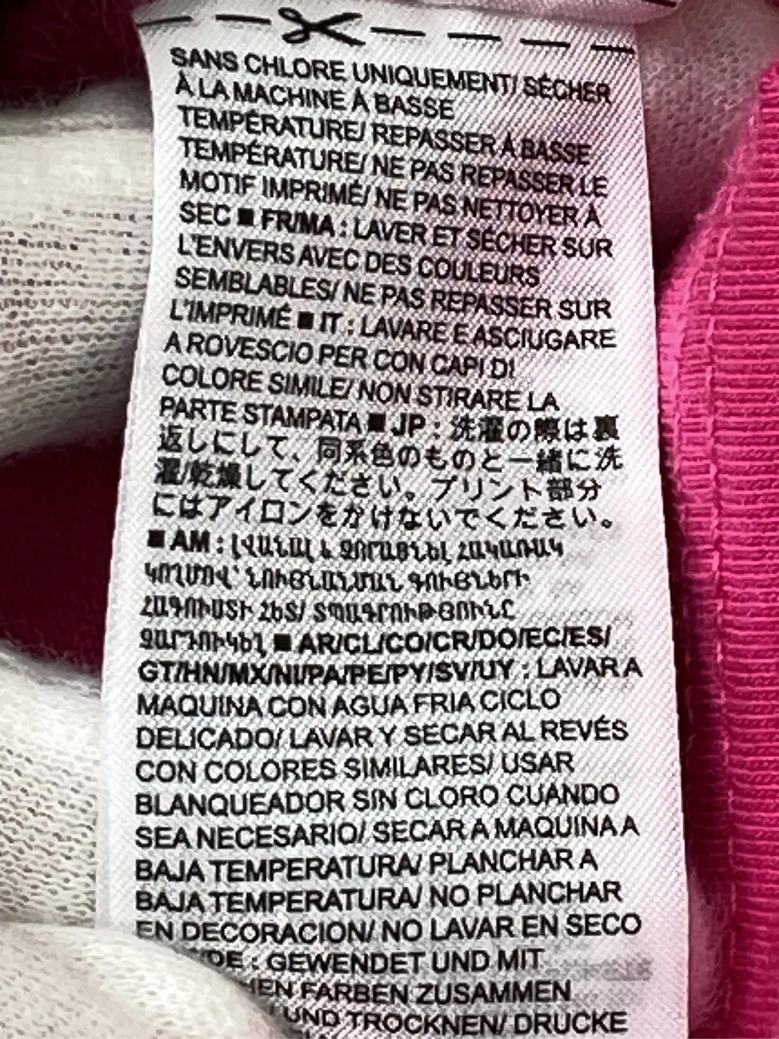 https://r2-worker.digdig.jp/product/45ebca7a-594f-4c0b-bfa6-68f4870ebaf2/820912d3-6cbb-4c83-bc8a-b16d194374d8