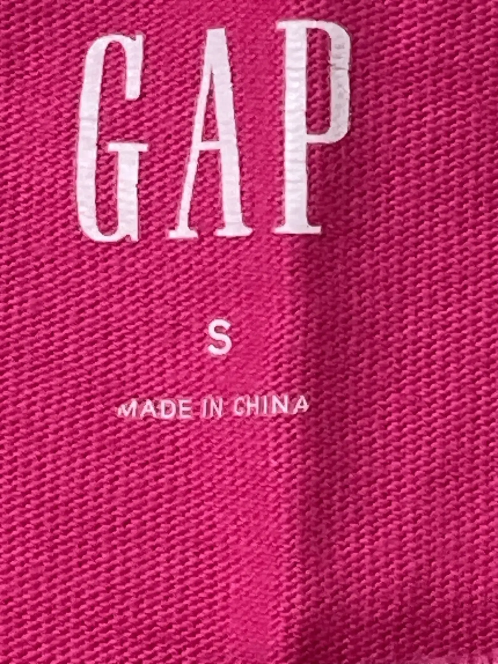 https://r2-worker.digdig.jp/product/45ebca7a-594f-4c0b-bfa6-68f4870ebaf2/c2c230e7-32be-4ebd-bf08-3957a3c08433