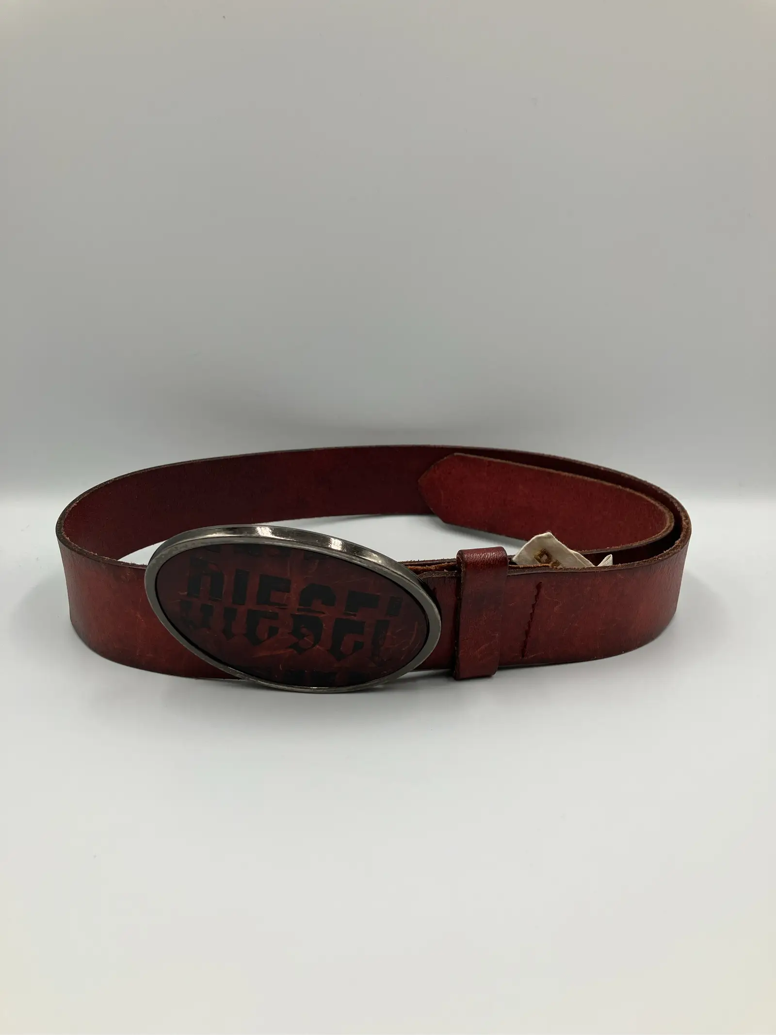https://r2-worker.digdig.jp/product/45ebd5b9-20c4-473a-8fb1-460fd0dd5587/3f242003-1306-46cf-9419-89a2a16ad1f2