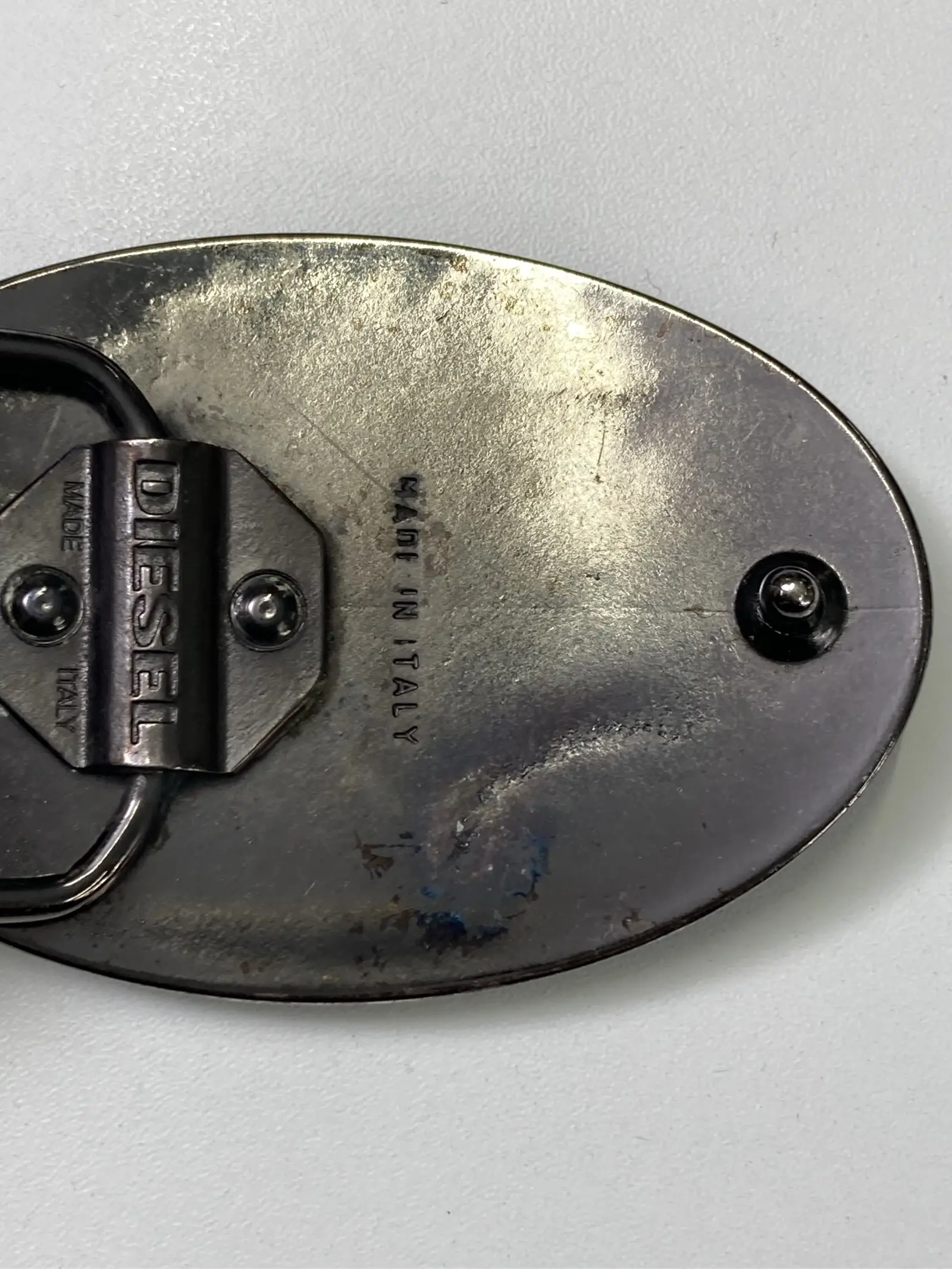 https://r2-worker.digdig.jp/product/45ebd5b9-20c4-473a-8fb1-460fd0dd5587/96ff812b-49e0-4a69-a275-5cab98c5c14c
