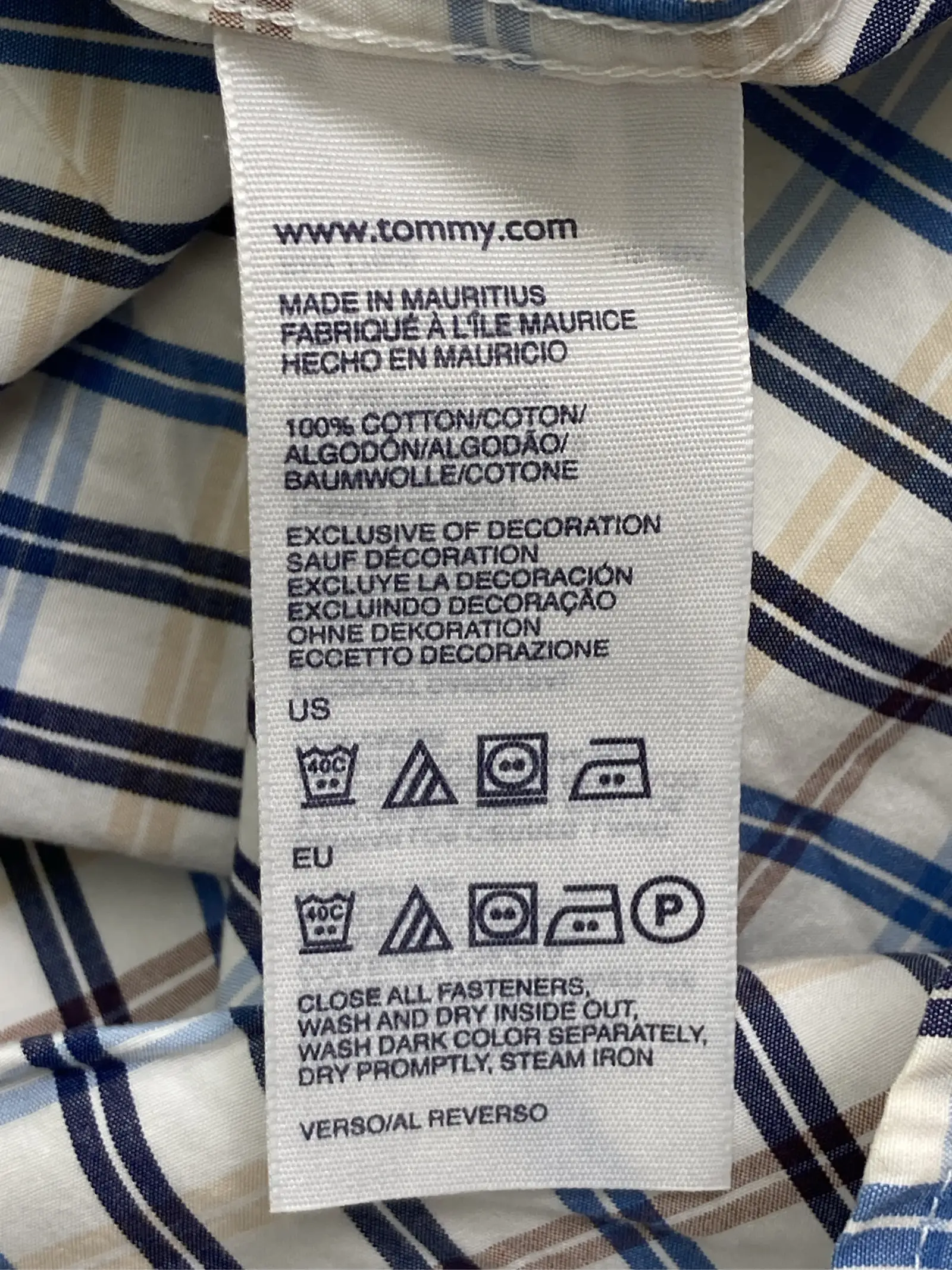 https://r2-worker.digdig.jp/product/45ec5116-6d76-4266-9cb8-a95b99d3f157/3f7cca5f-fc09-4d93-a63c-4336ec77b732