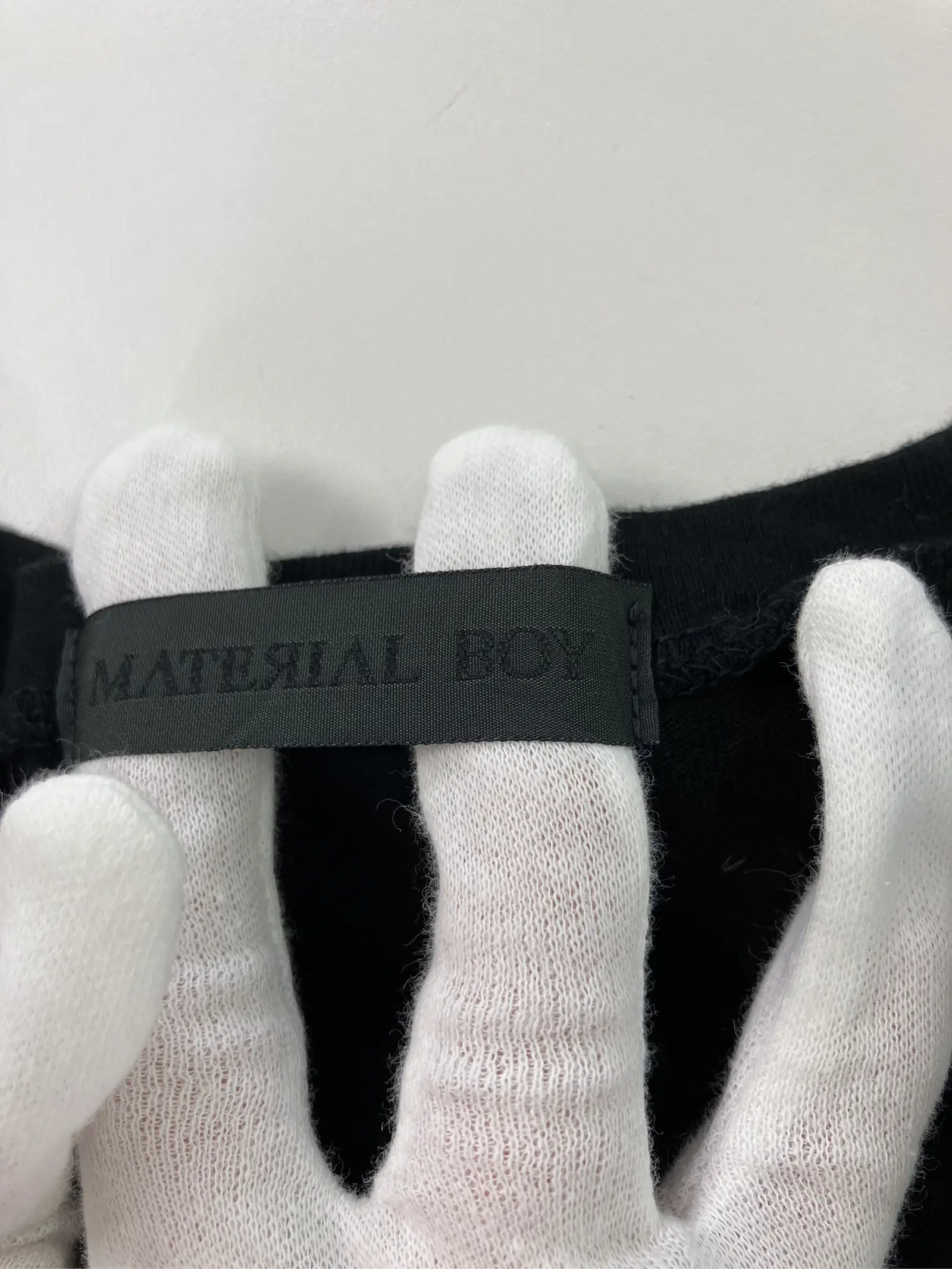 https://r2-worker.digdig.jp/product/45ec9e6e-98b7-40ec-a41c-1ec6abfd6115/2d4ccc4b-1541-4c80-881f-ab2e4796866e