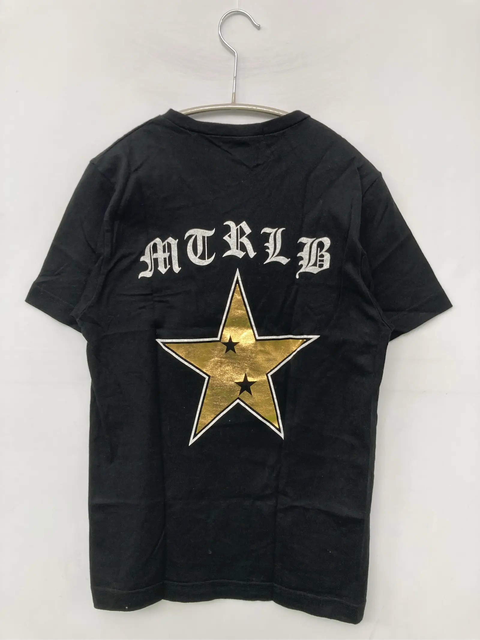 https://r2-worker.digdig.jp/product/45ec9e6e-98b7-40ec-a41c-1ec6abfd6115/3fd18e69-3092-42c4-84b9-3bd8bc20efa8