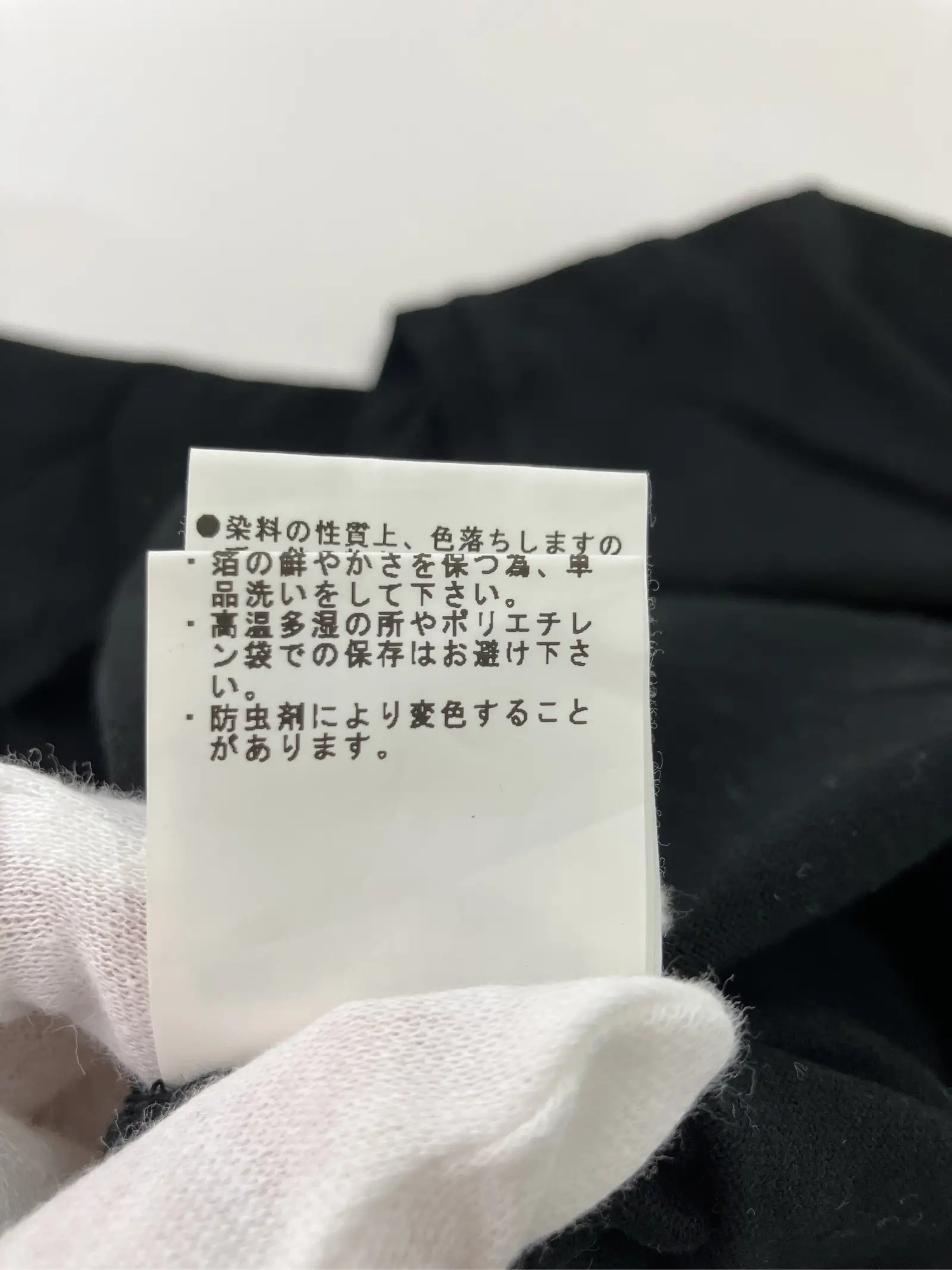 https://r2-worker.digdig.jp/product/45ec9e6e-98b7-40ec-a41c-1ec6abfd6115/6731a926-e161-41ee-9b10-204041dc285f