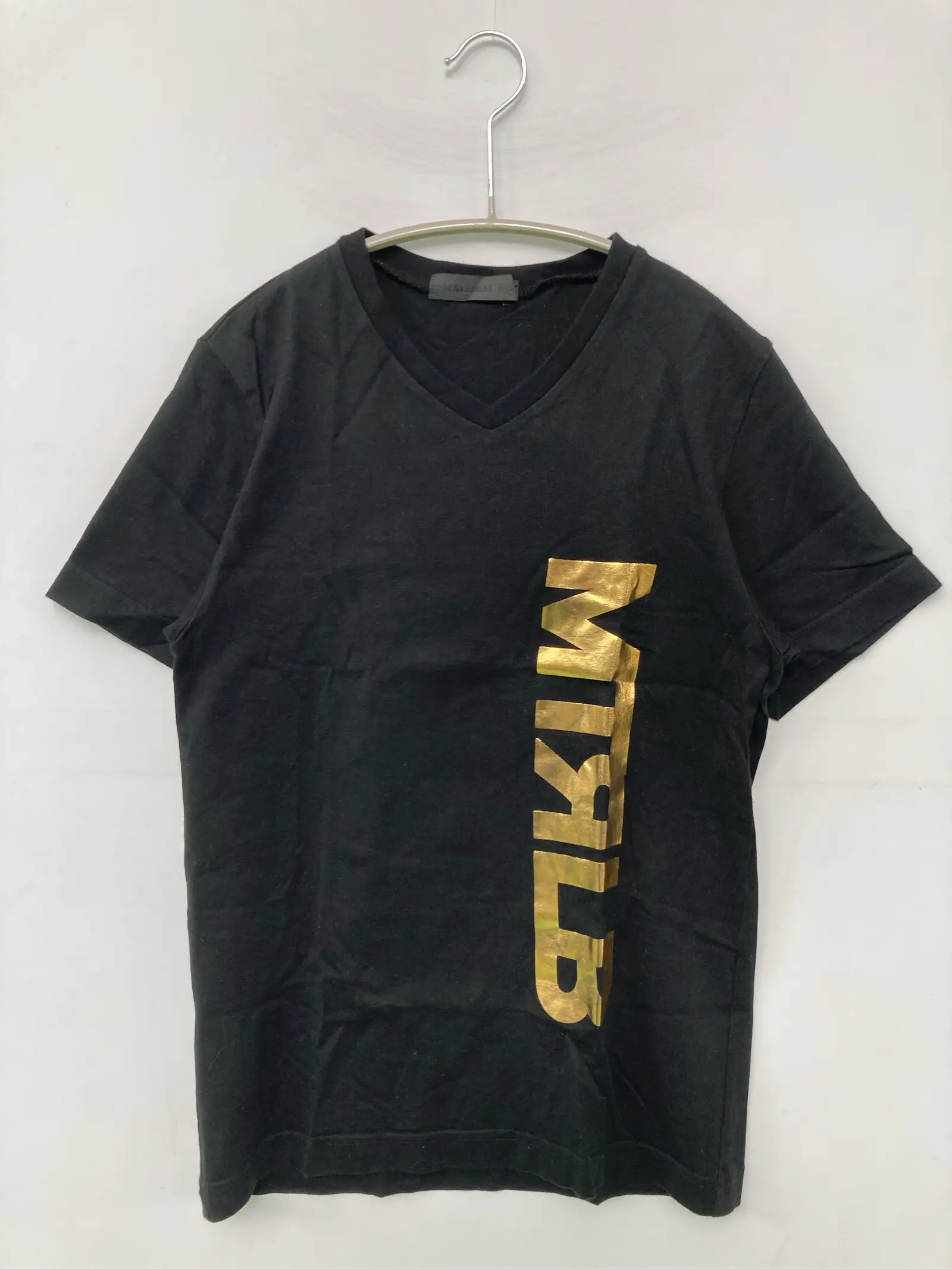https://r2-worker.digdig.jp/product/45ec9e6e-98b7-40ec-a41c-1ec6abfd6115/a8e09ac5-237a-4d6a-b0b1-9d29d0ae12e6