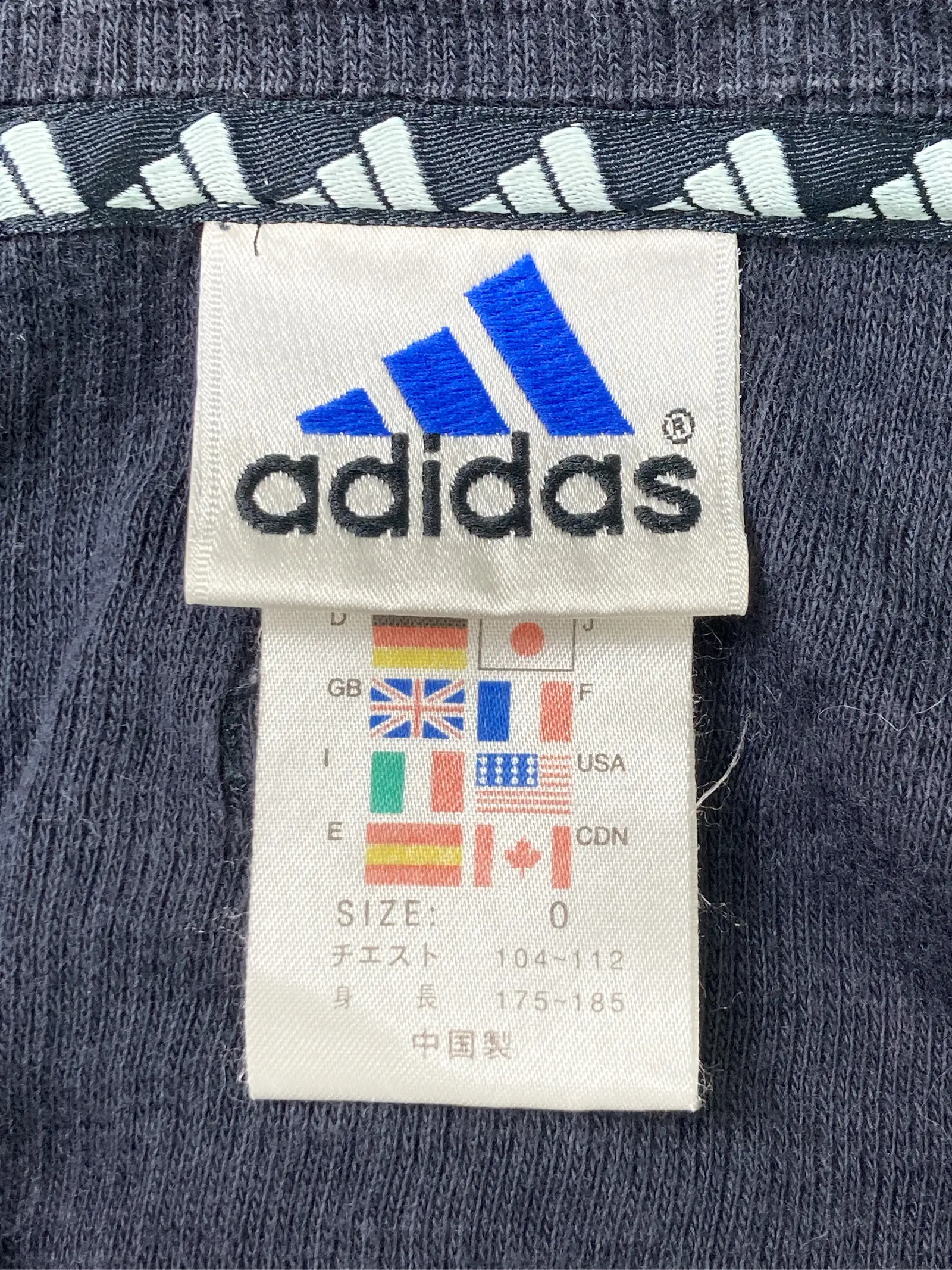 https://r2-worker.digdig.jp/product/45ecb66a-3a1e-46c7-9d86-d9e9b27ae28b/0b8ede97-e4fa-45a4-9933-47c58b3050e9