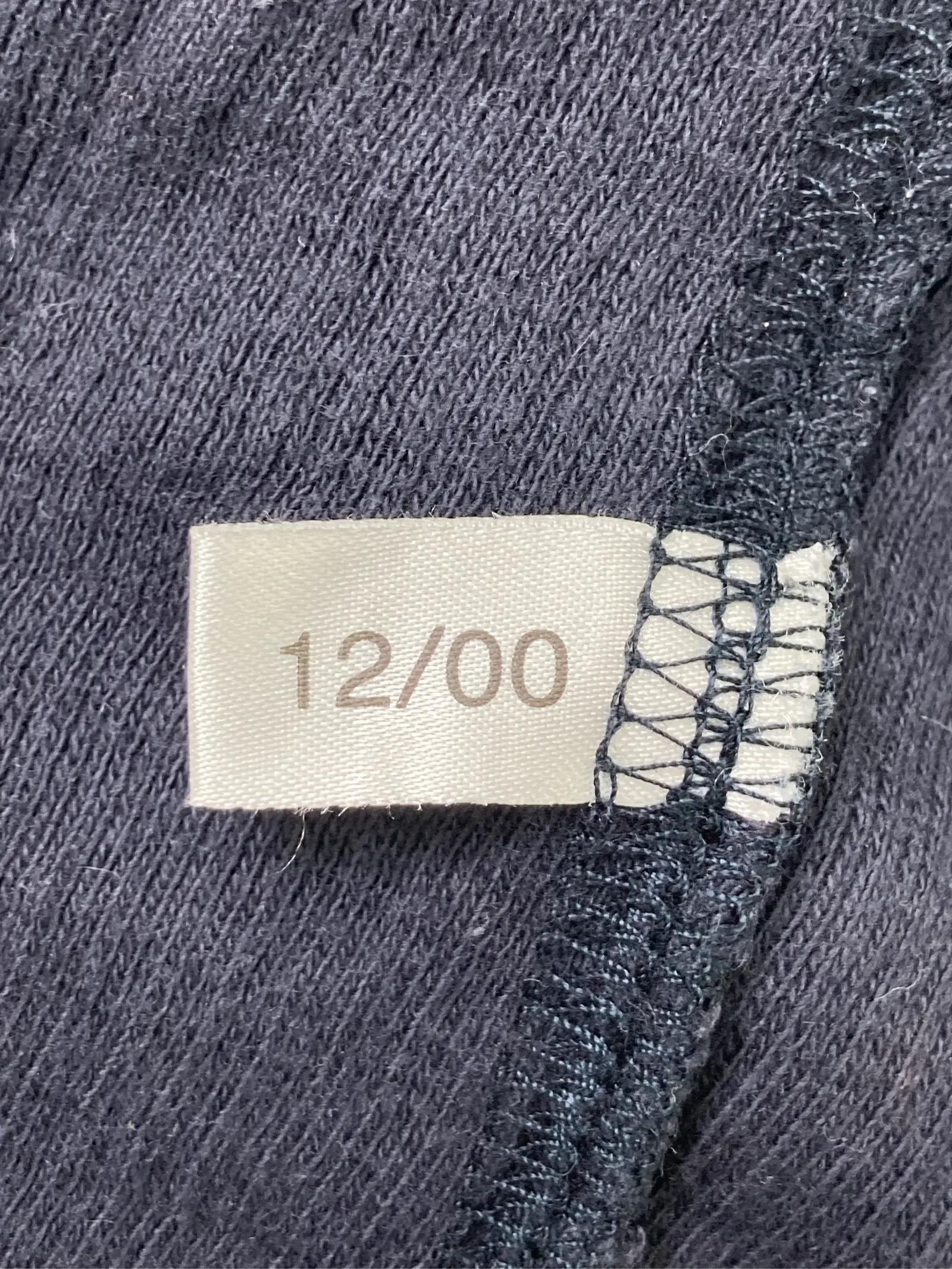 https://r2-worker.digdig.jp/product/45ecb66a-3a1e-46c7-9d86-d9e9b27ae28b/669da01e-e16c-46a4-a3e6-7905687b1f89