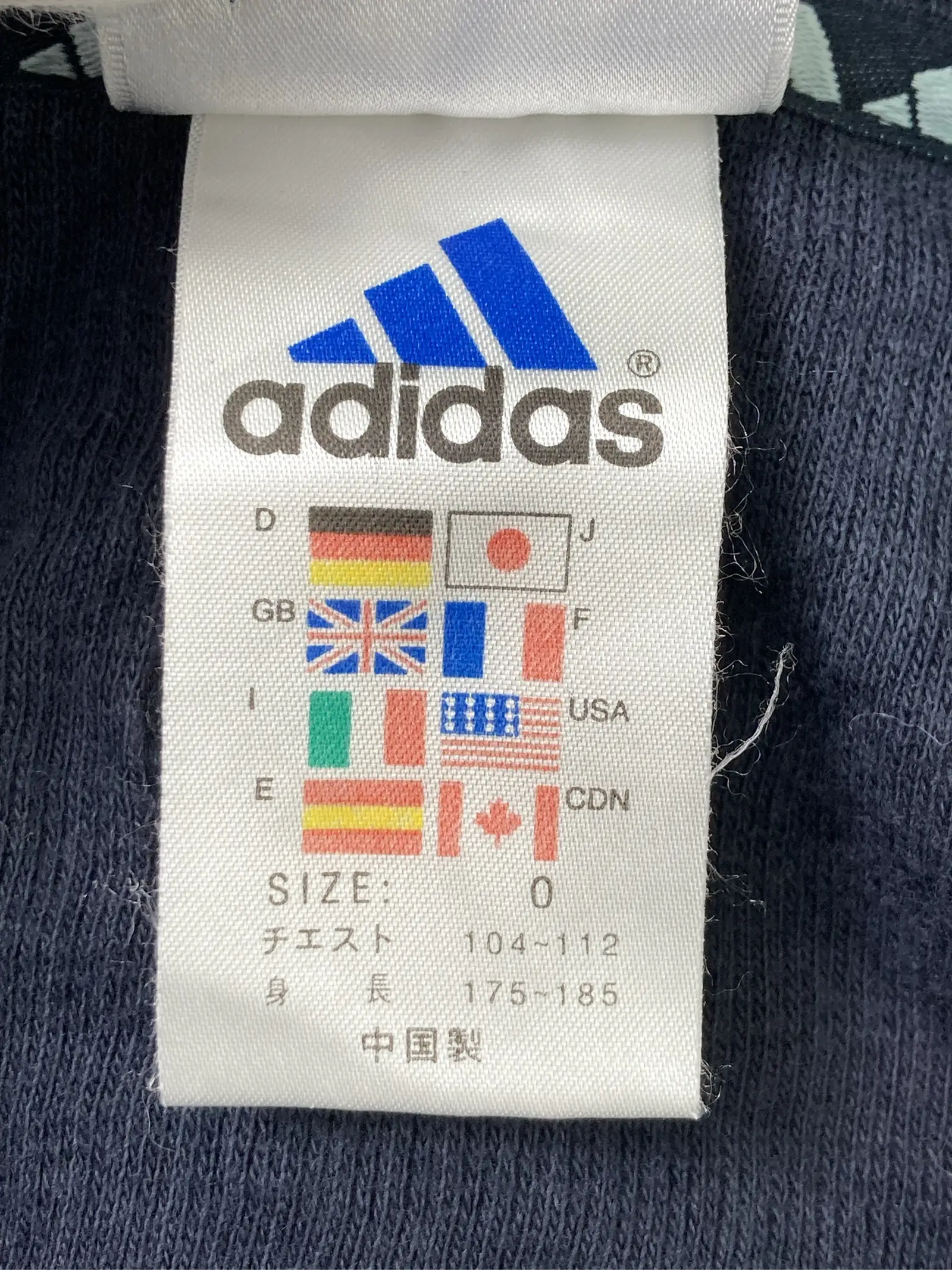 https://r2-worker.digdig.jp/product/45ecb66a-3a1e-46c7-9d86-d9e9b27ae28b/8f3aad50-cd9d-43a3-afc0-cfd0430dcd97