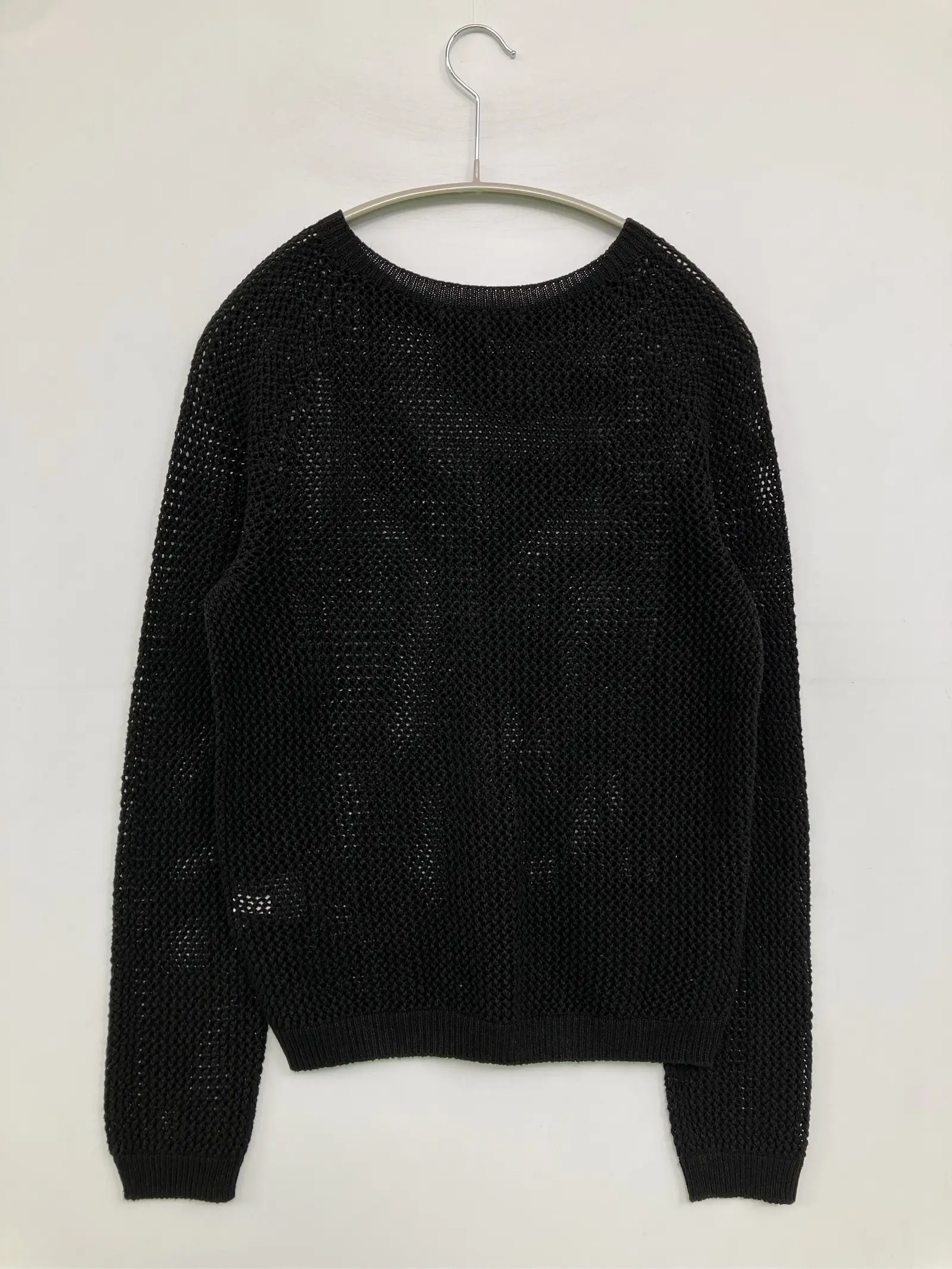 https://r2-worker.digdig.jp/product/45ed80c2-fc20-4d80-8ff9-32c049f9fb97/a1cfb02f-ecfa-41b9-9195-396a7aadd7d8