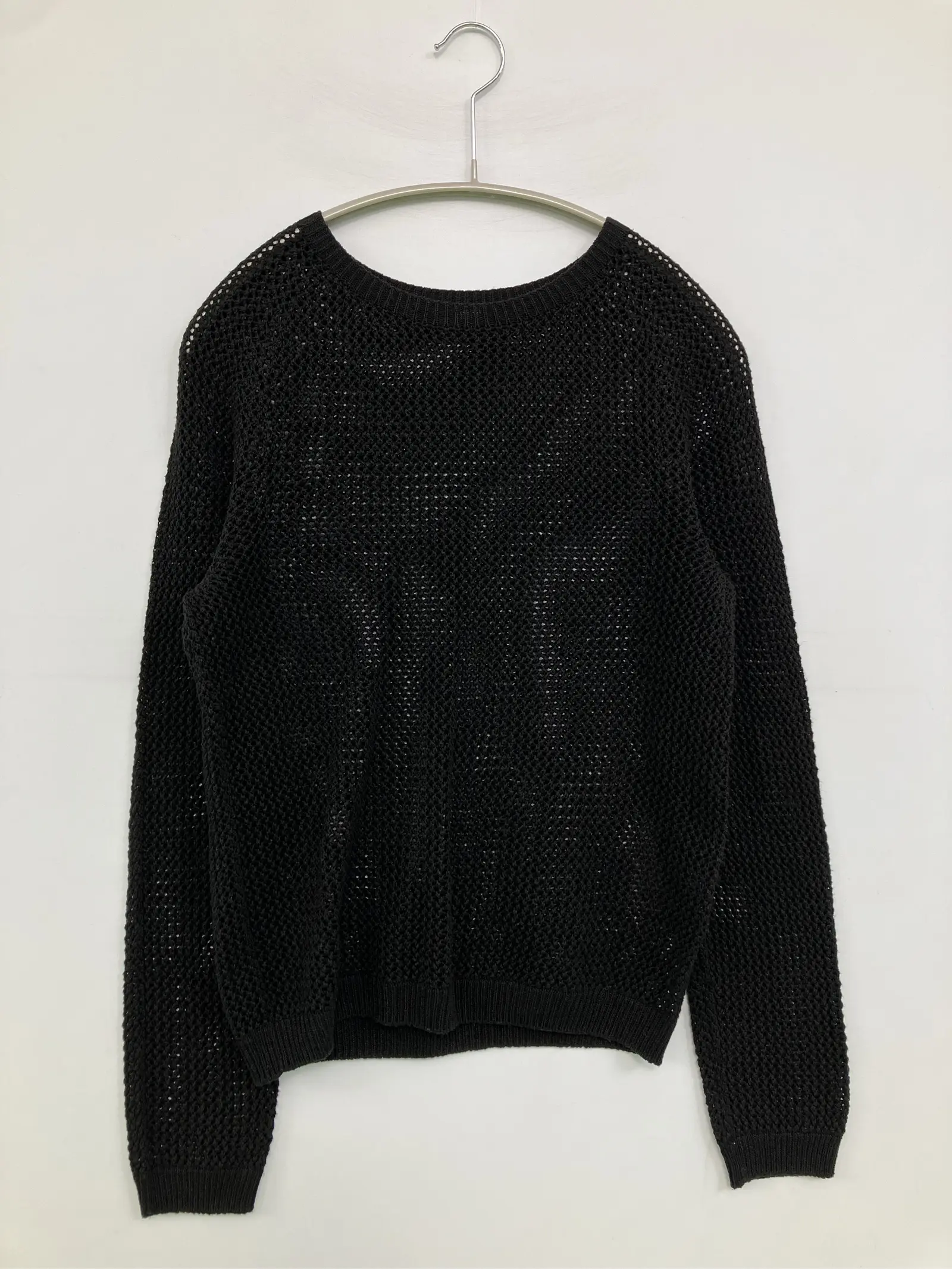 https://r2-worker.digdig.jp/product/45ed80c2-fc20-4d80-8ff9-32c049f9fb97/cb0fa1ea-3ce9-4f23-9c95-e5feaab3082a