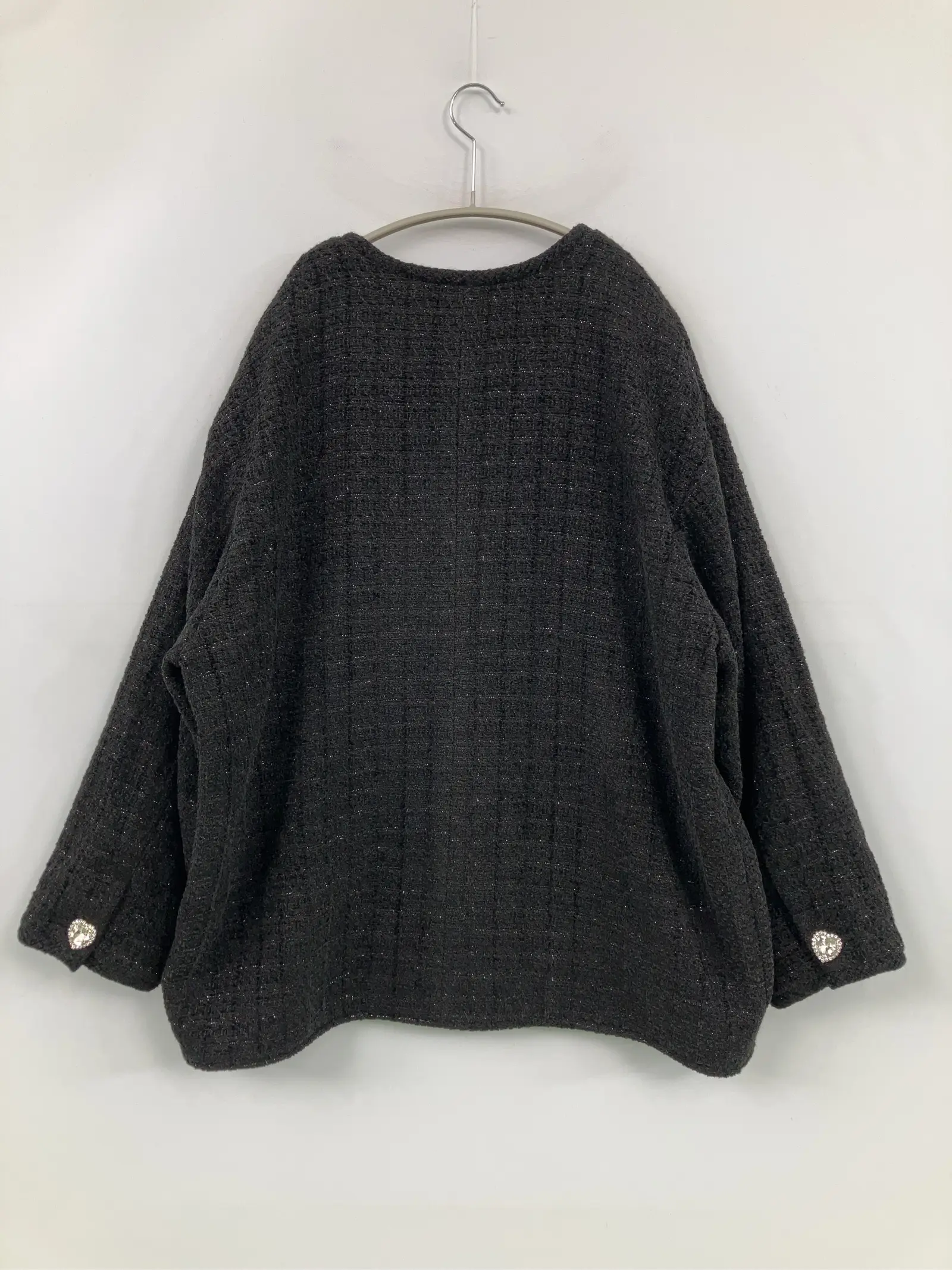 https://r2-worker.digdig.jp/product/45edbb56-37a4-45f6-ba7a-065b7f9bb95e/3001867c-b6ac-4722-a488-5c8a40066219