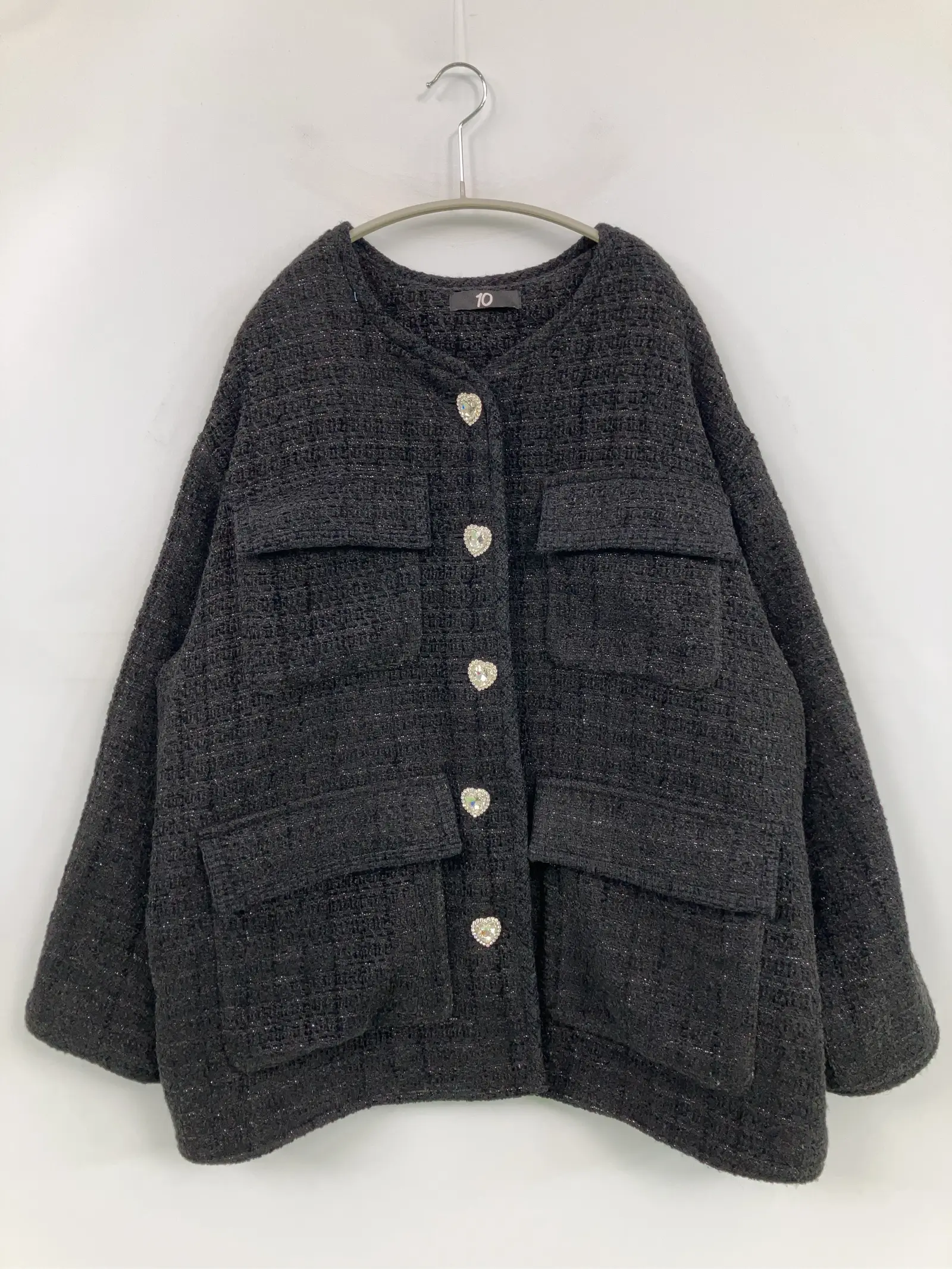 https://r2-worker.digdig.jp/product/45edbb56-37a4-45f6-ba7a-065b7f9bb95e/55b173d6-e691-436c-8a8b-1a87af863608