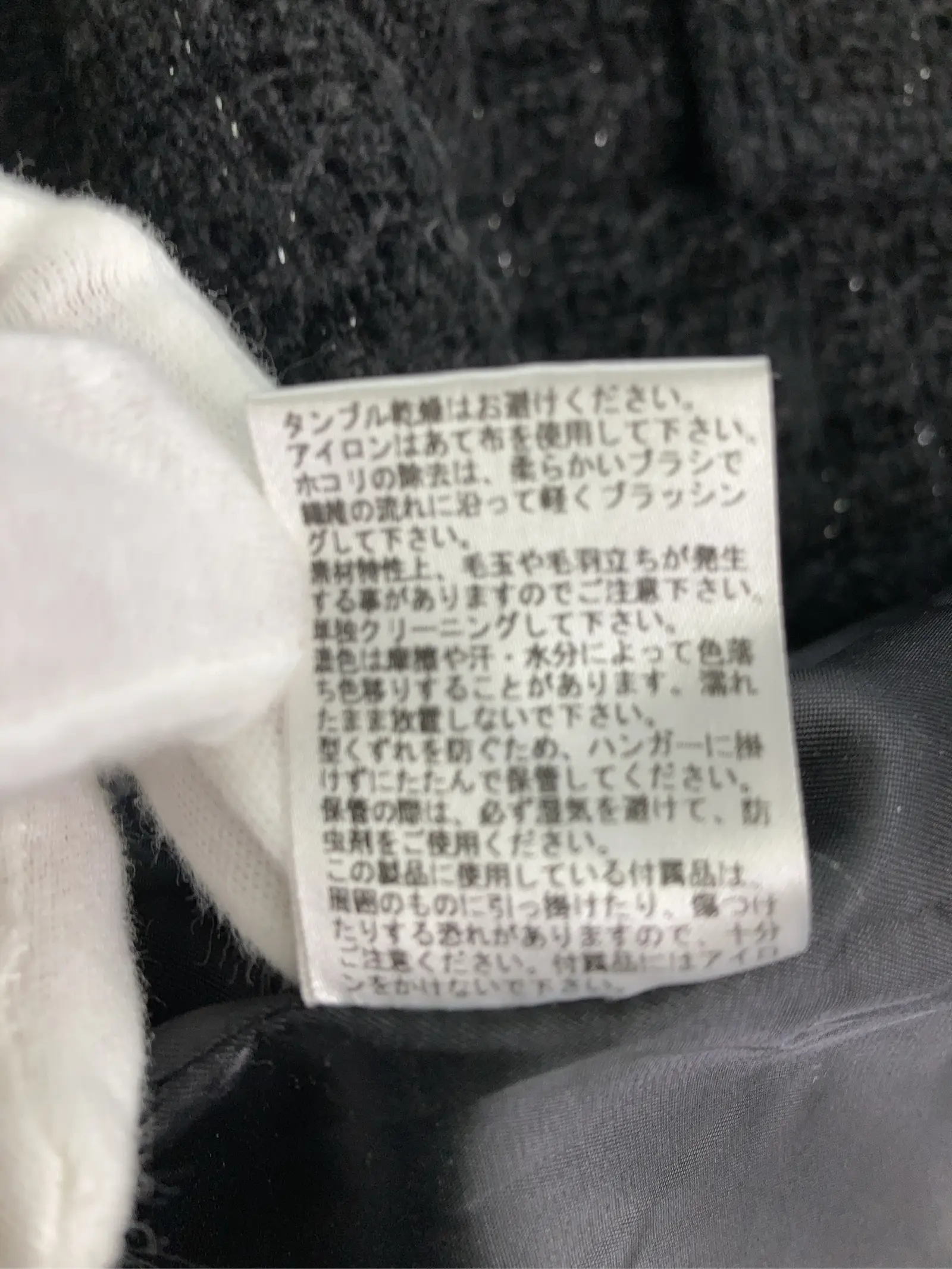 https://r2-worker.digdig.jp/product/45edbb56-37a4-45f6-ba7a-065b7f9bb95e/ab04f41f-0d9d-4d2d-bf9c-977e9a53e65a