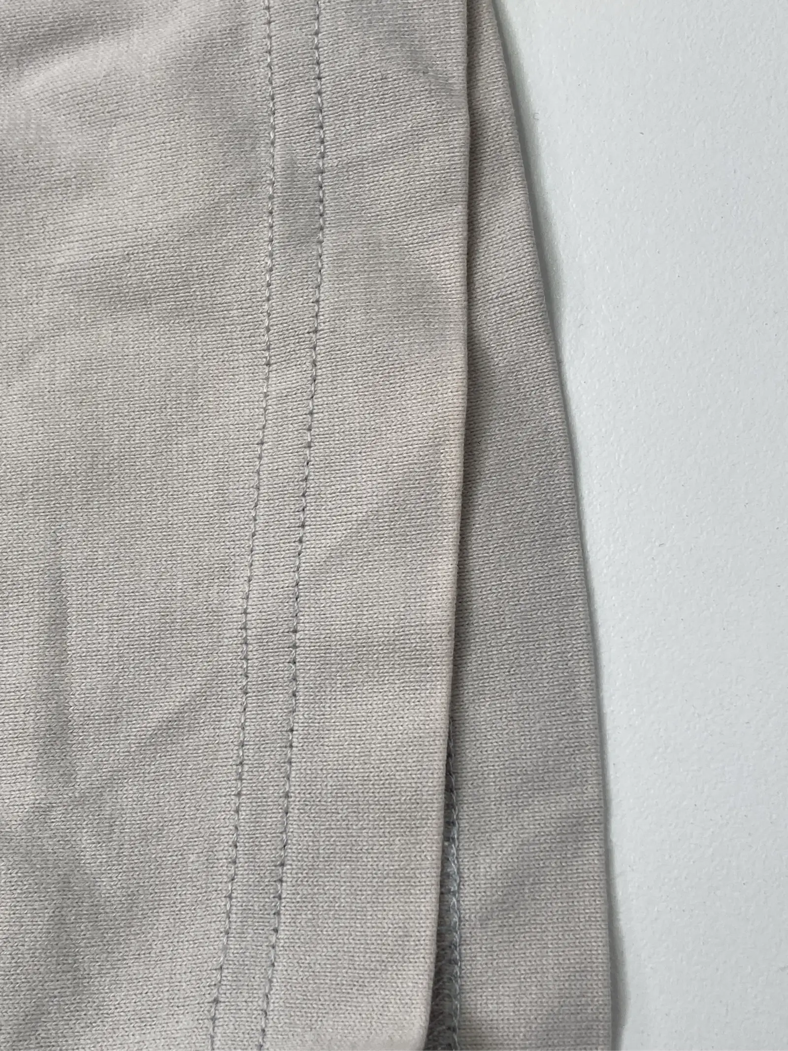 https://r2-worker.digdig.jp/product/45eeb85b-ba0c-469f-b4bc-e2668dbd7024/2b4d3365-9f96-46e9-ace2-8fced8fb3285