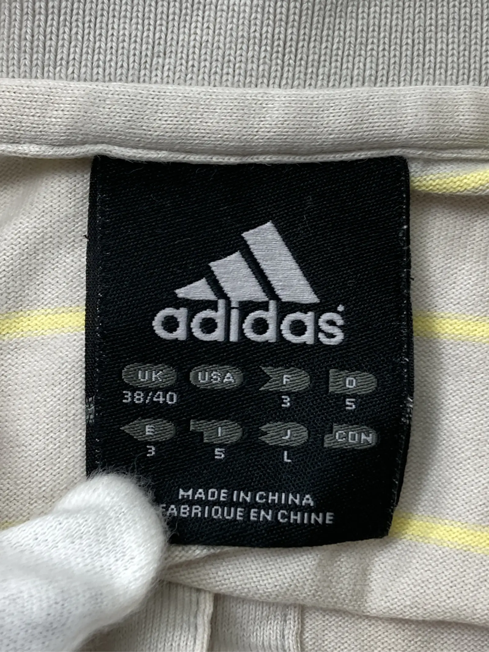 https://r2-worker.digdig.jp/product/45eeb85b-ba0c-469f-b4bc-e2668dbd7024/33e4a4ac-4082-4ee7-94c7-c6d83ad16965