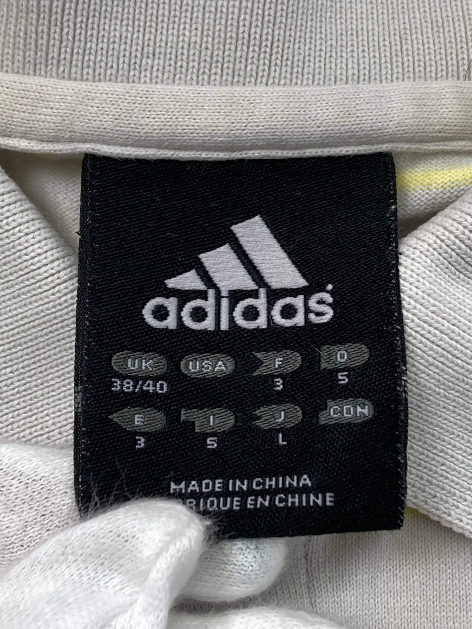 https://r2-worker.digdig.jp/product/45eeb85b-ba0c-469f-b4bc-e2668dbd7024/fc0b556a-c6c3-4bfb-84ef-fbbf4faa1461