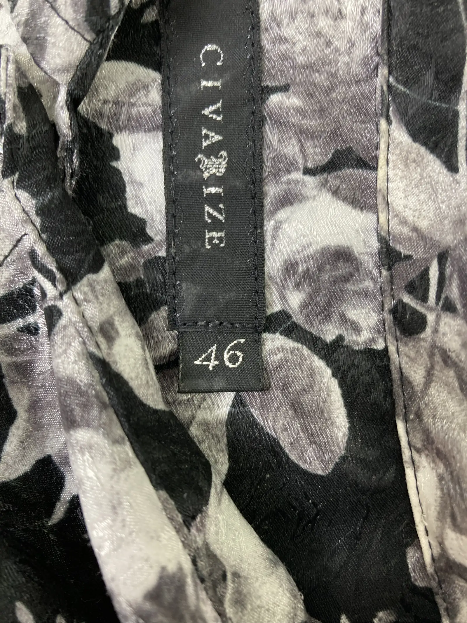 https://r2-worker.digdig.jp/product/45ef6da5-867b-442e-9054-727bd6645646/6361a410-3ae0-4145-8336-675c989a7a12