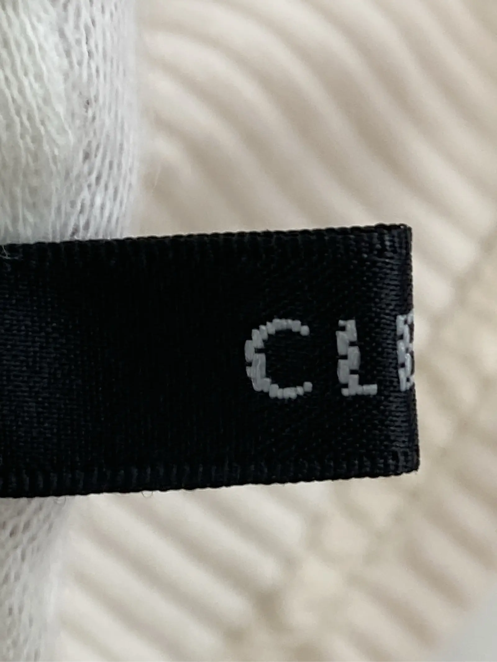 https://r2-worker.digdig.jp/product/45ef9b77-bc24-4491-b85c-4c464541874c/2714e479-e4a2-4bd6-bcc8-8346d9f821f9