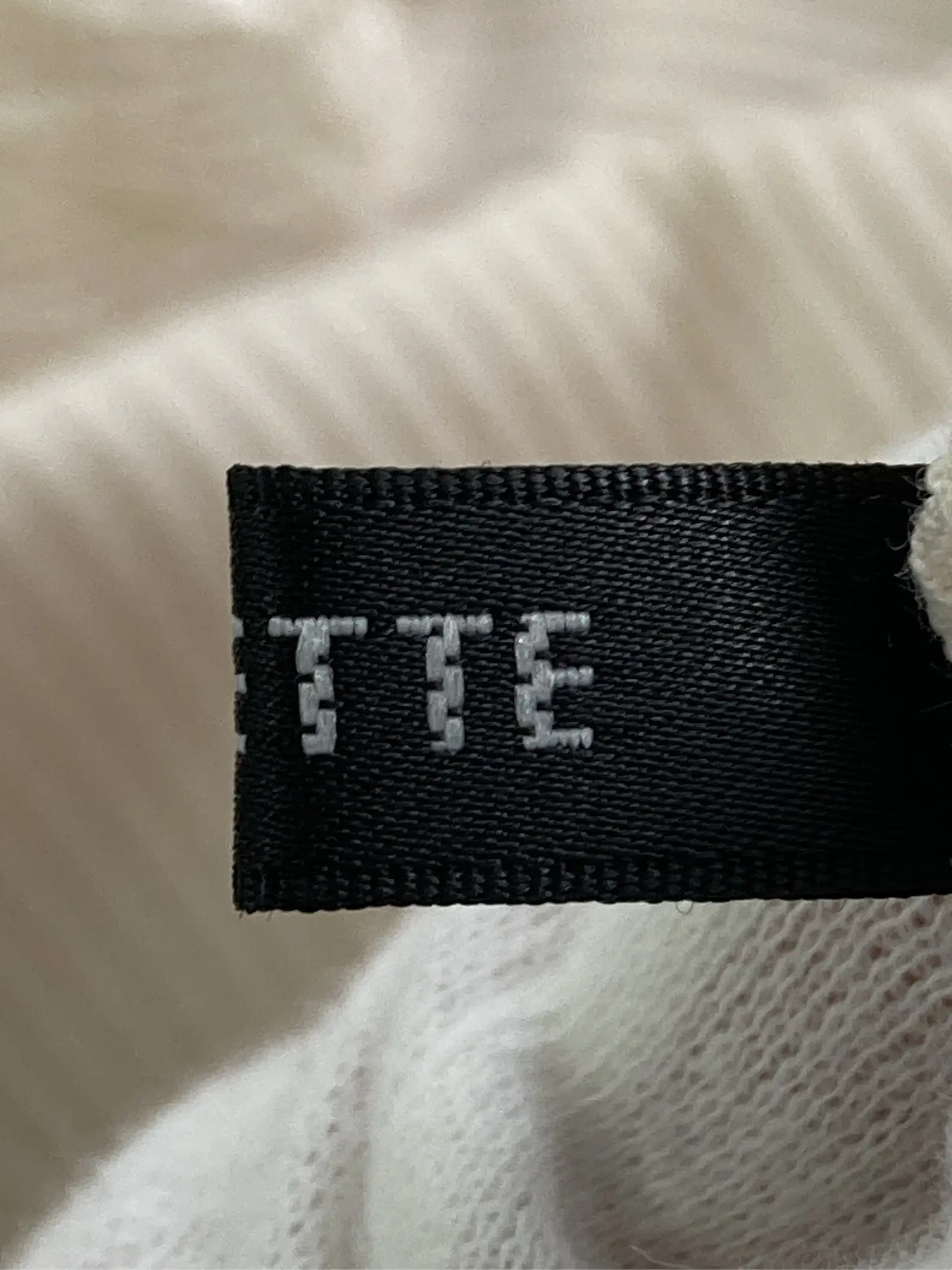 https://r2-worker.digdig.jp/product/45ef9b77-bc24-4491-b85c-4c464541874c/5e33e7b2-78c5-48a6-a98b-e1fc07add147