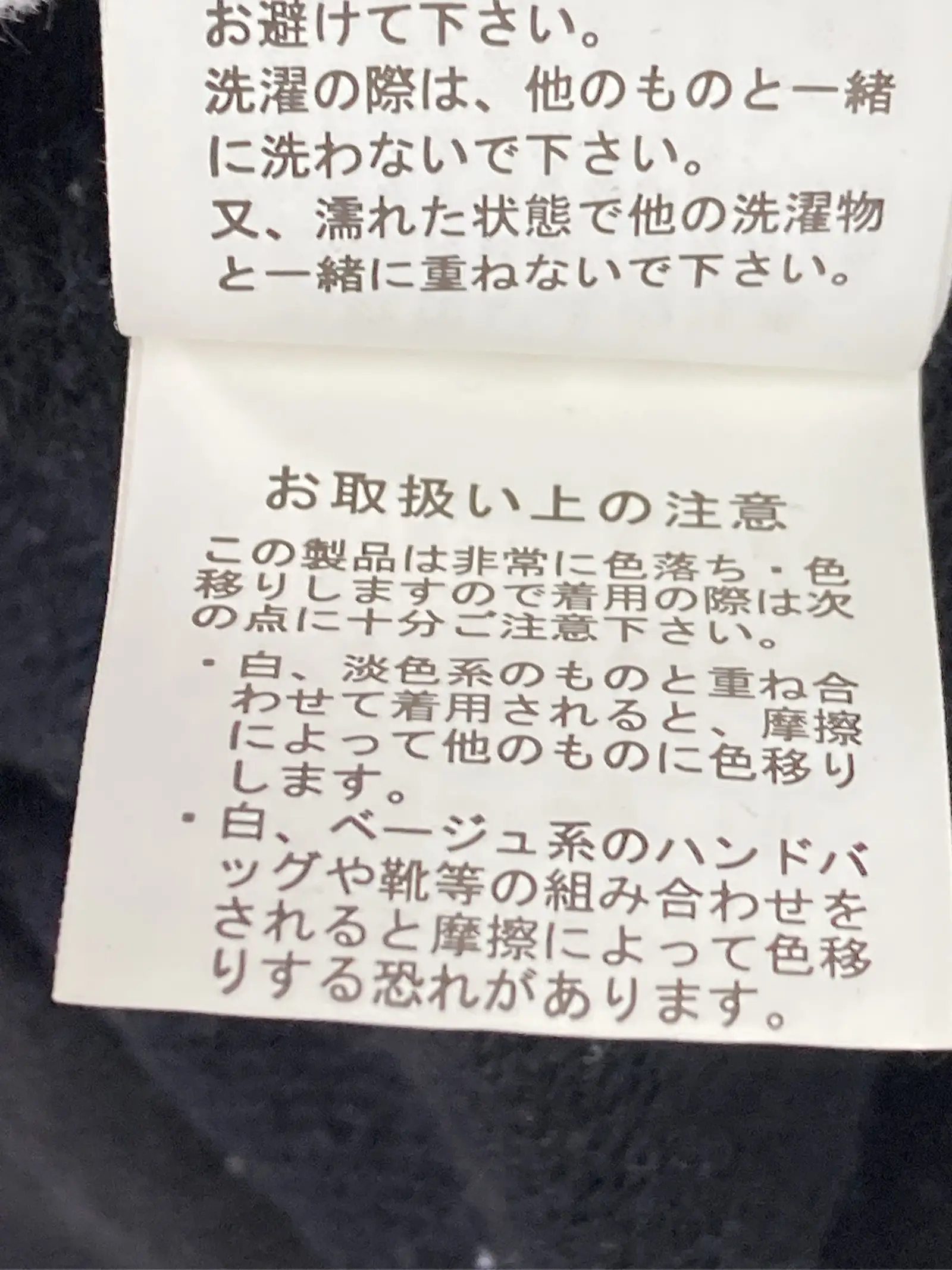 https://r2-worker.digdig.jp/product/45f07ff9-30fb-48e9-8f77-8a41a115ed1e/821a72c6-4e4f-4add-84be-c15bb8a73920