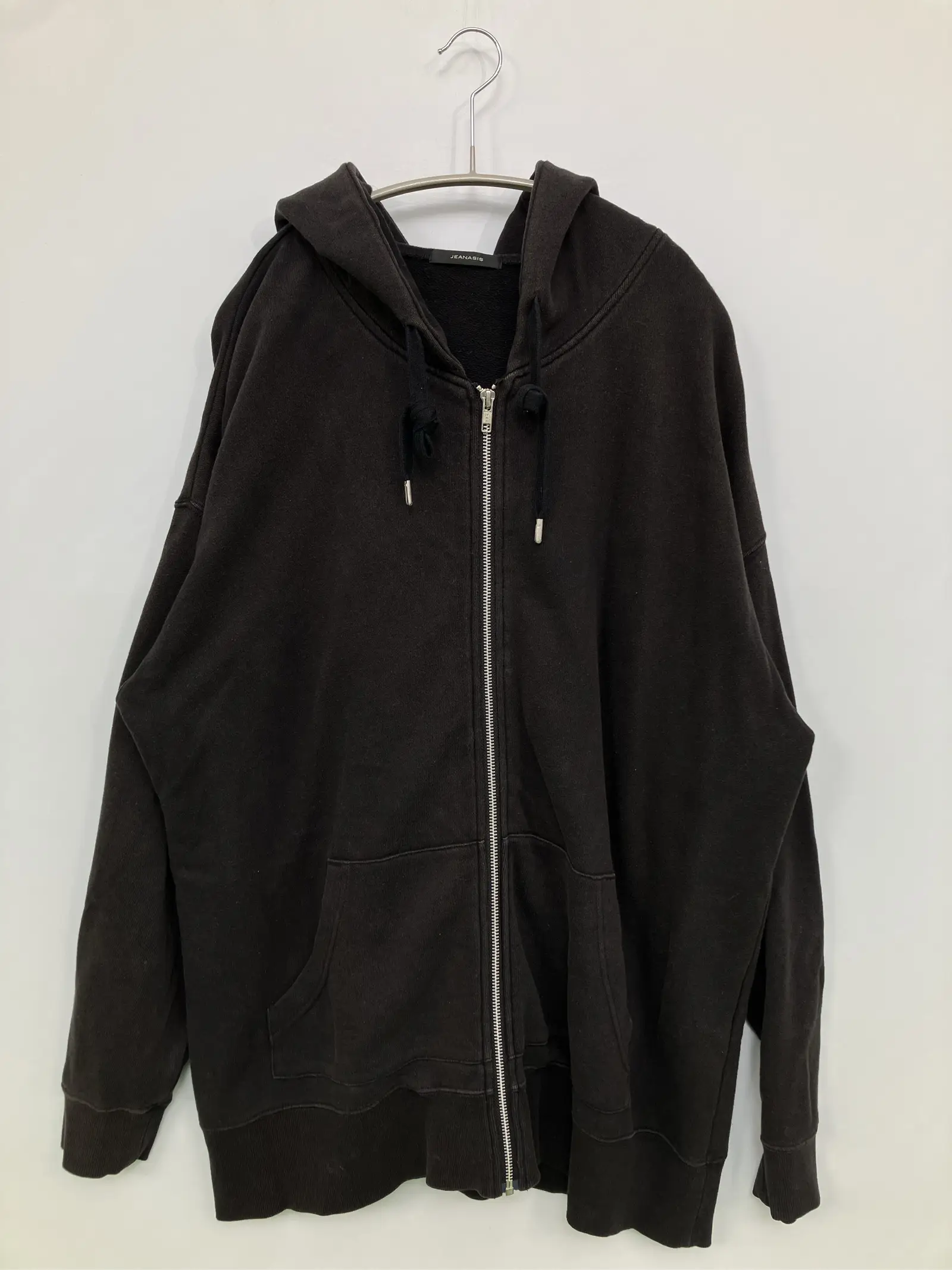 https://r2-worker.digdig.jp/product/45f07ff9-30fb-48e9-8f77-8a41a115ed1e/f6f6fbb8-f3c1-40df-a560-438d07d49229