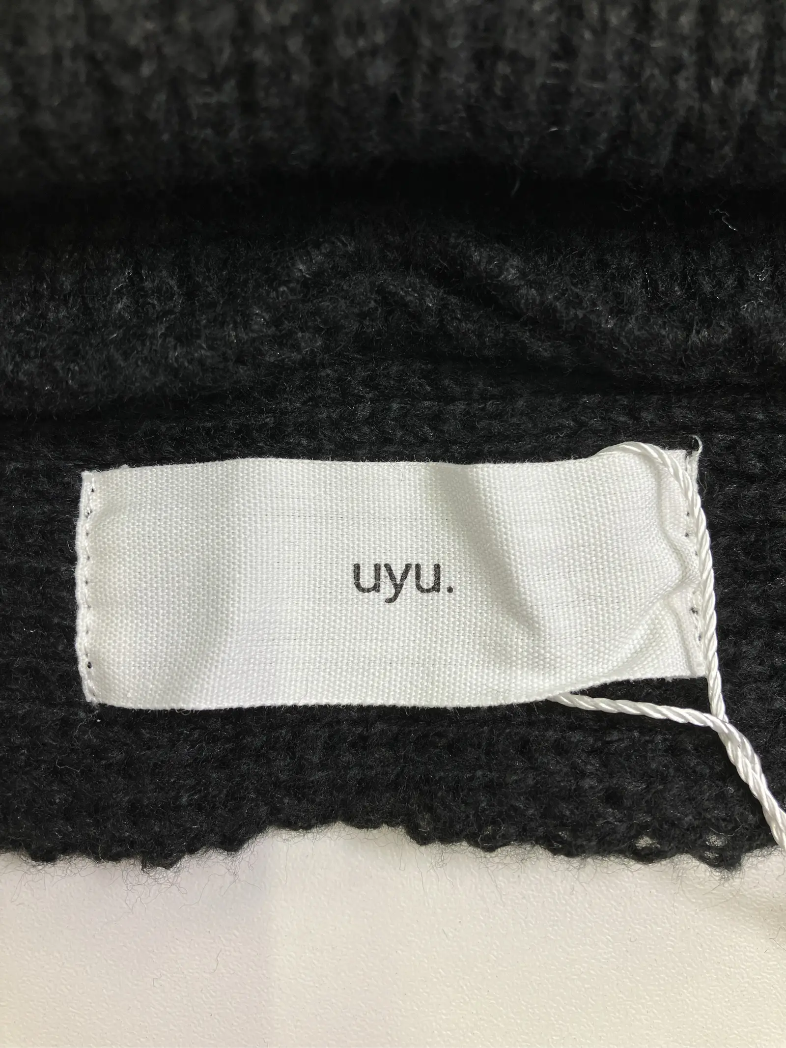 https://r2-worker.digdig.jp/product/45f0bcdf-f232-433f-b53c-888bb578fc86/3f159334-4918-42f1-9e55-f1a39b13930d
