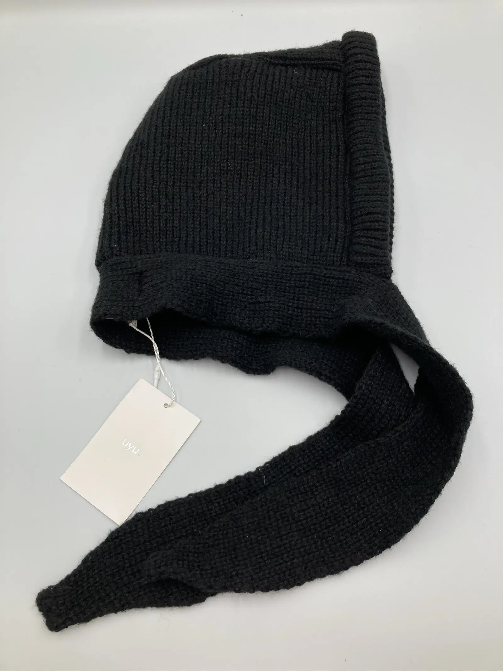 https://r2-worker.digdig.jp/product/45f0bcdf-f232-433f-b53c-888bb578fc86/a5cc4161-d3ba-48c0-94b4-53dbc39b8dd1
