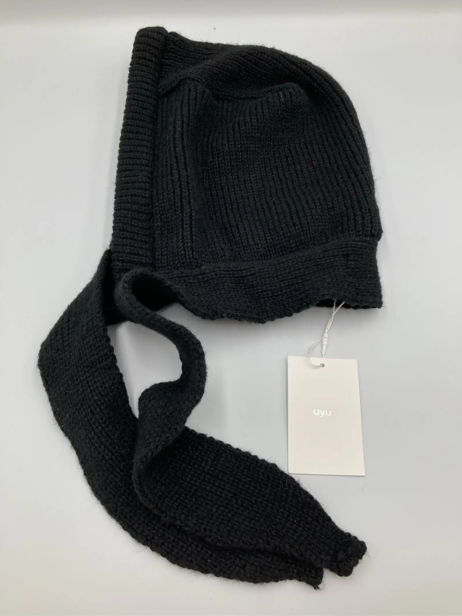 https://r2-worker.digdig.jp/product/45f0bcdf-f232-433f-b53c-888bb578fc86/c418c48a-a626-41b0-a059-cc25ab533bfa