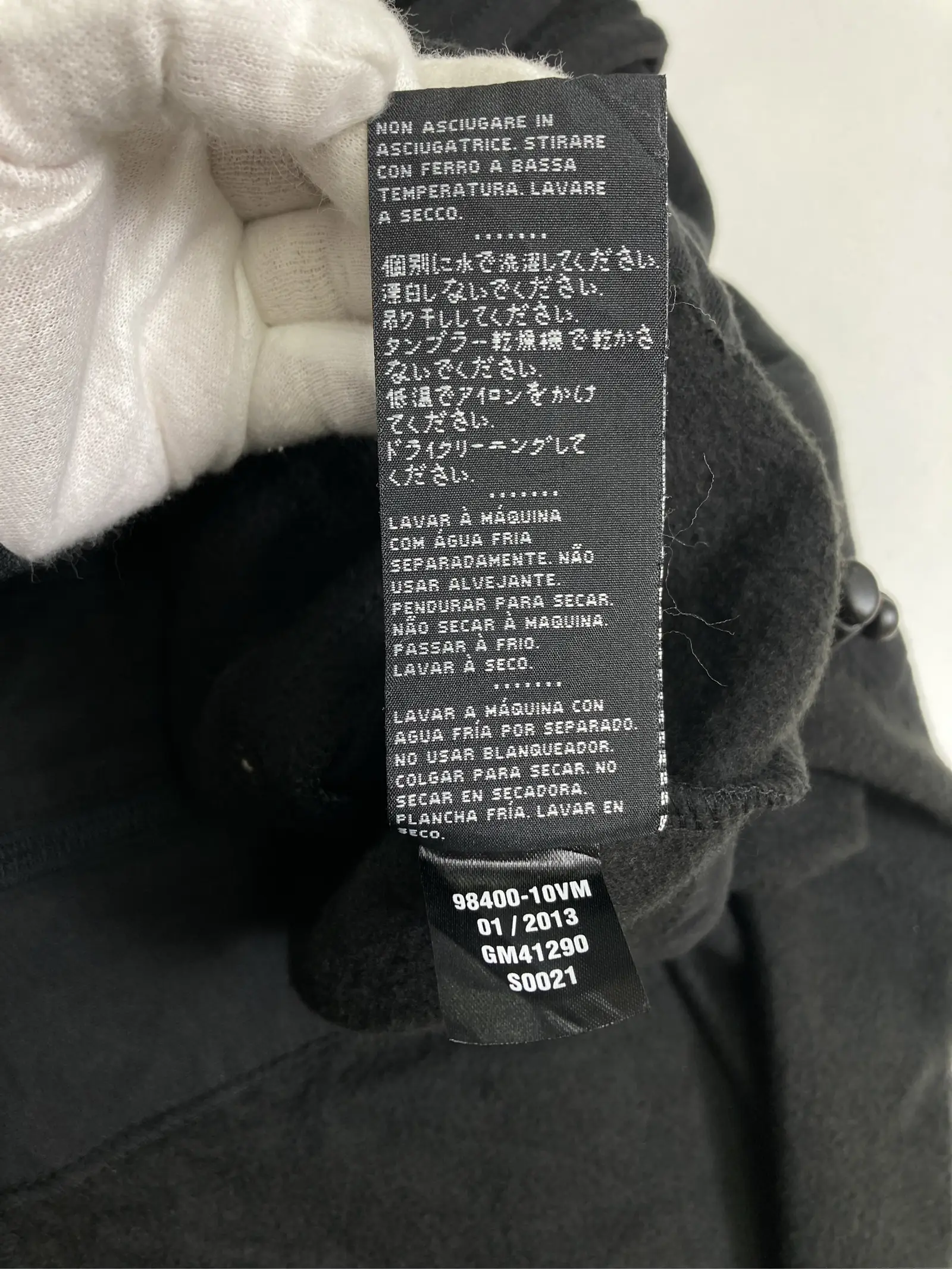 https://r2-worker.digdig.jp/product/45f24450-74b3-4706-83ca-6ccc4f262097/1a876852-7b16-425e-be67-84caa561a185