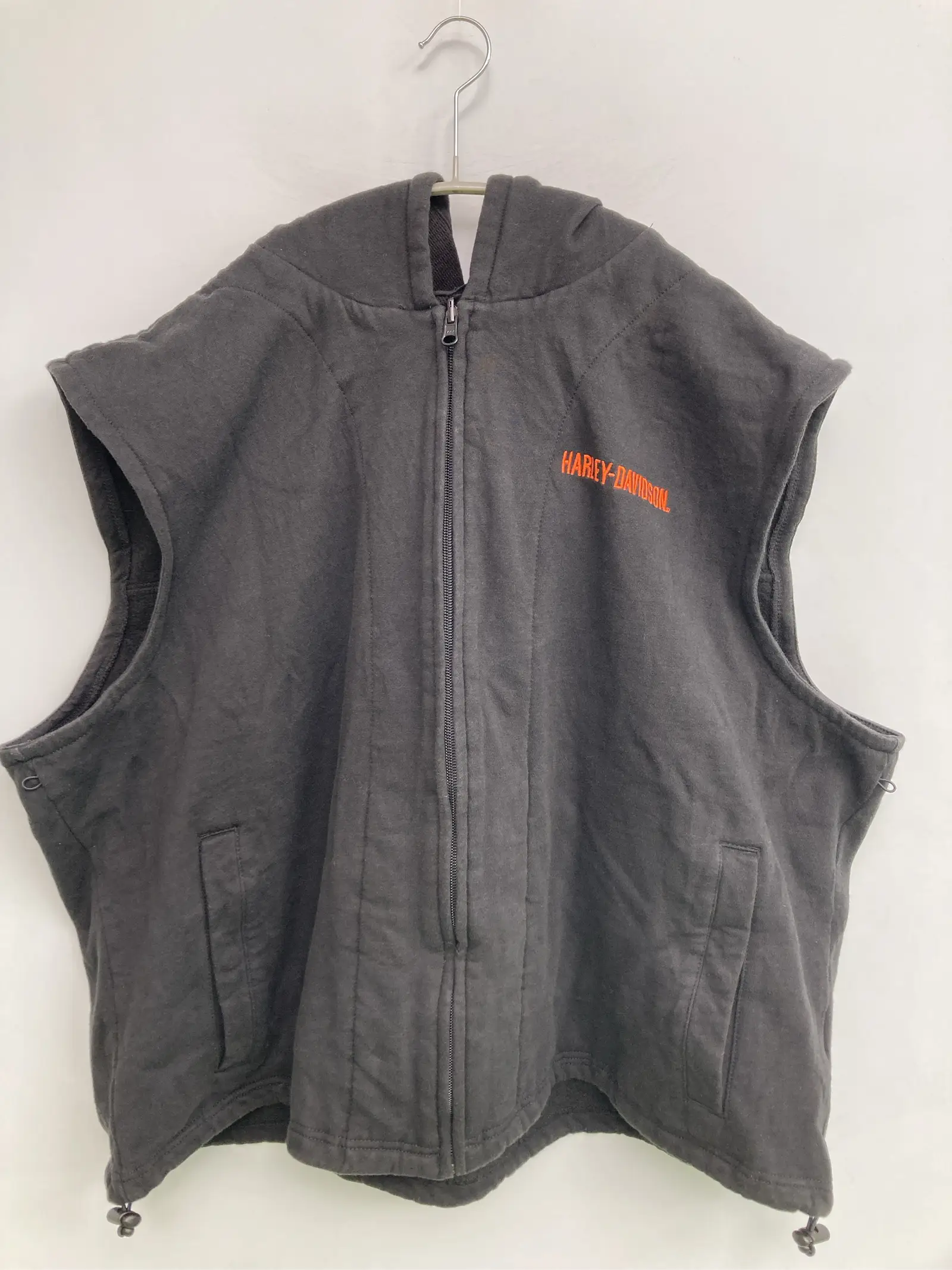 https://r2-worker.digdig.jp/product/45f24450-74b3-4706-83ca-6ccc4f262097/648d014a-1ac3-411b-8a8f-cdb4900bb28b