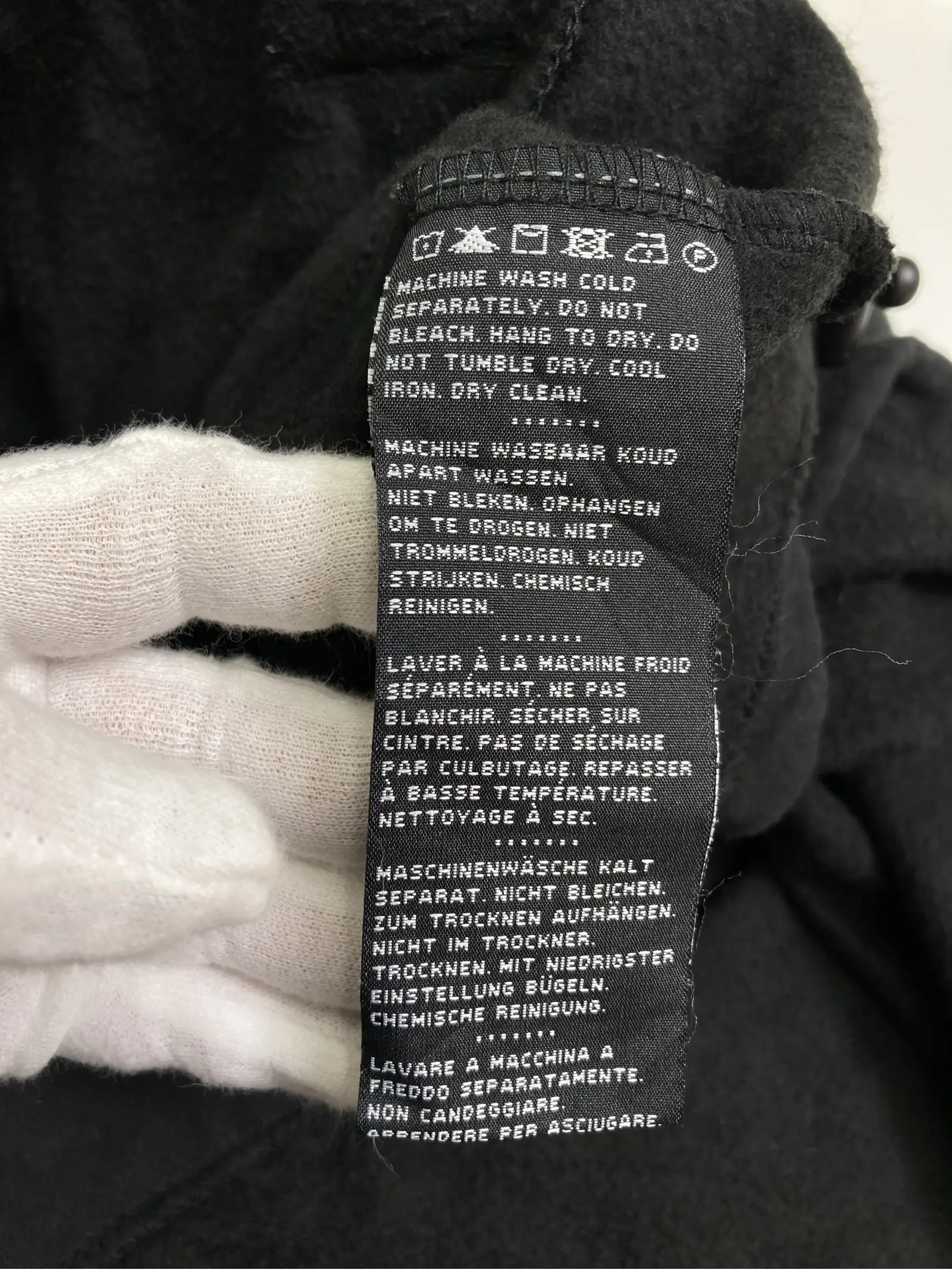 https://r2-worker.digdig.jp/product/45f24450-74b3-4706-83ca-6ccc4f262097/754694df-396e-48d9-ba43-fa2c8d86c6a9