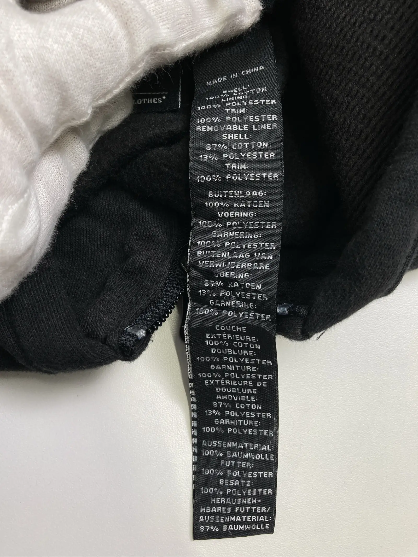 https://r2-worker.digdig.jp/product/45f24450-74b3-4706-83ca-6ccc4f262097/7d270e3f-00d6-401f-8b31-7908e67241c7