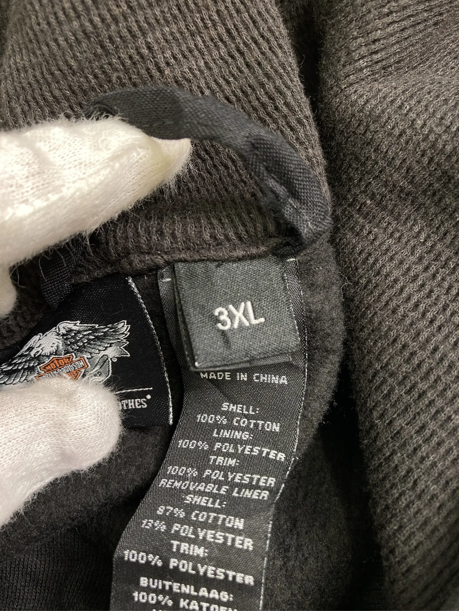 https://r2-worker.digdig.jp/product/45f24450-74b3-4706-83ca-6ccc4f262097/9fed9ce3-4ab9-4060-a144-de5461a689f3