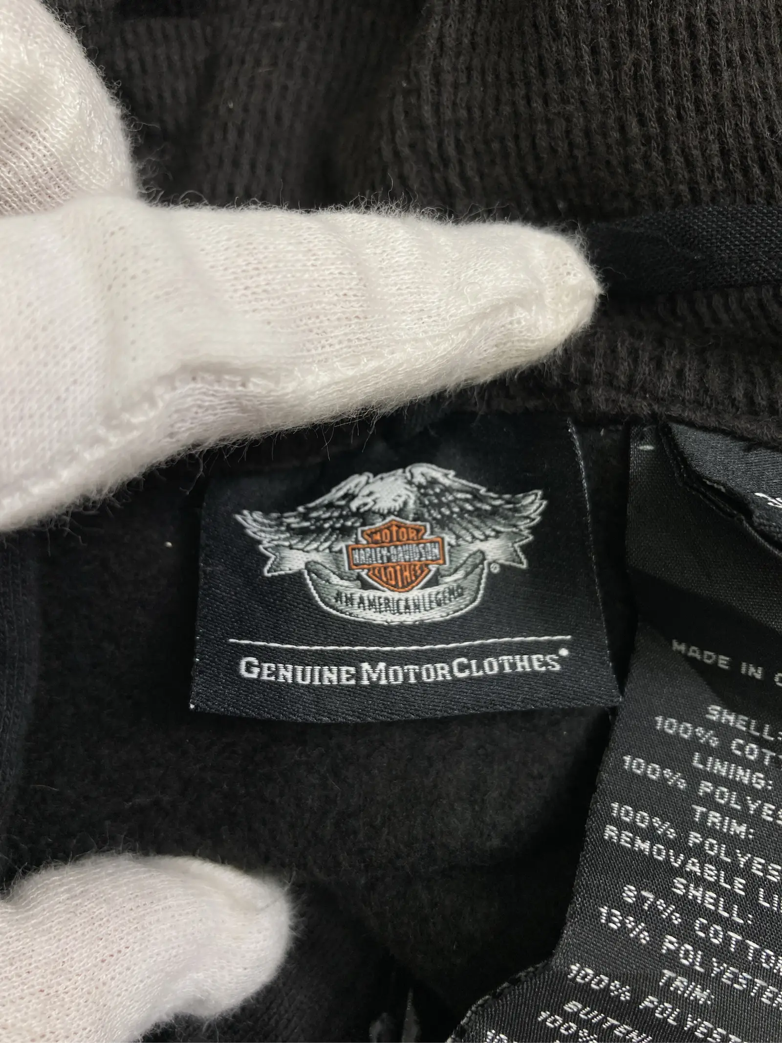 https://r2-worker.digdig.jp/product/45f24450-74b3-4706-83ca-6ccc4f262097/fa209ea0-0e6e-4000-abe2-a0f539b93603