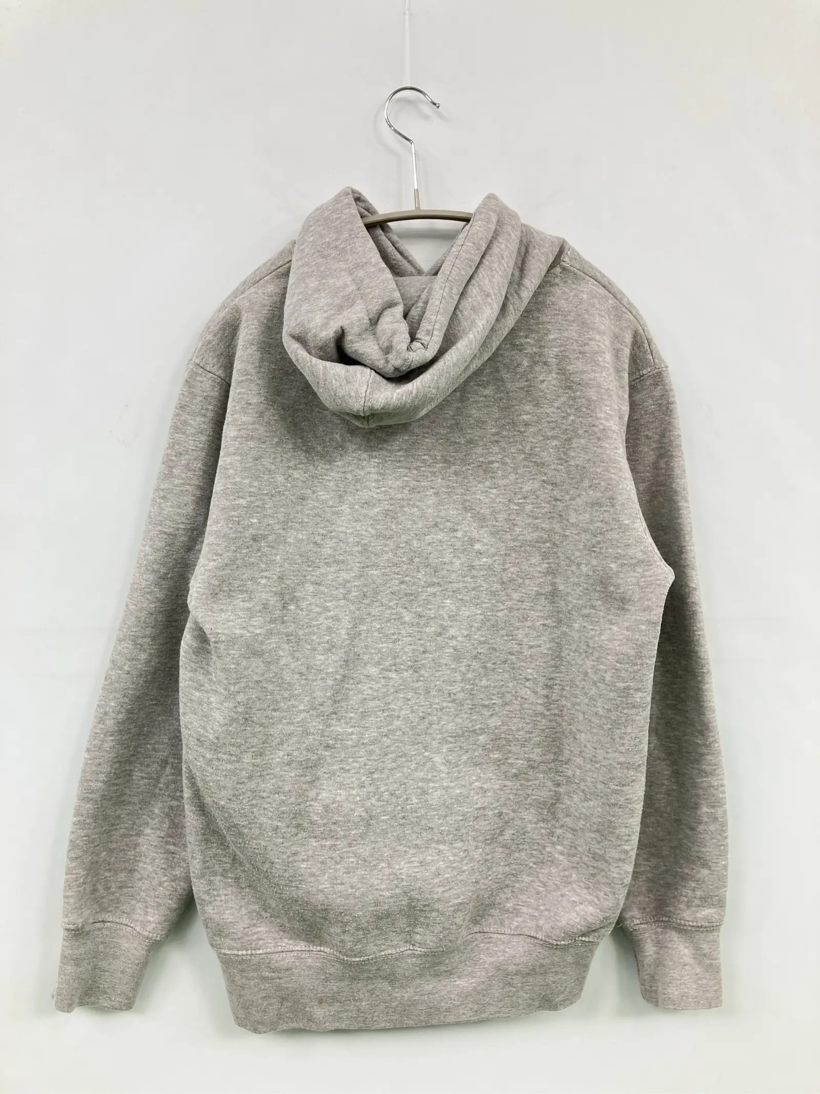https://r2-worker.digdig.jp/product/45f27547-b1cd-4aac-bd1c-2fe473fd72aa/3821cfe1-44d5-43f7-a061-48821b5db94b