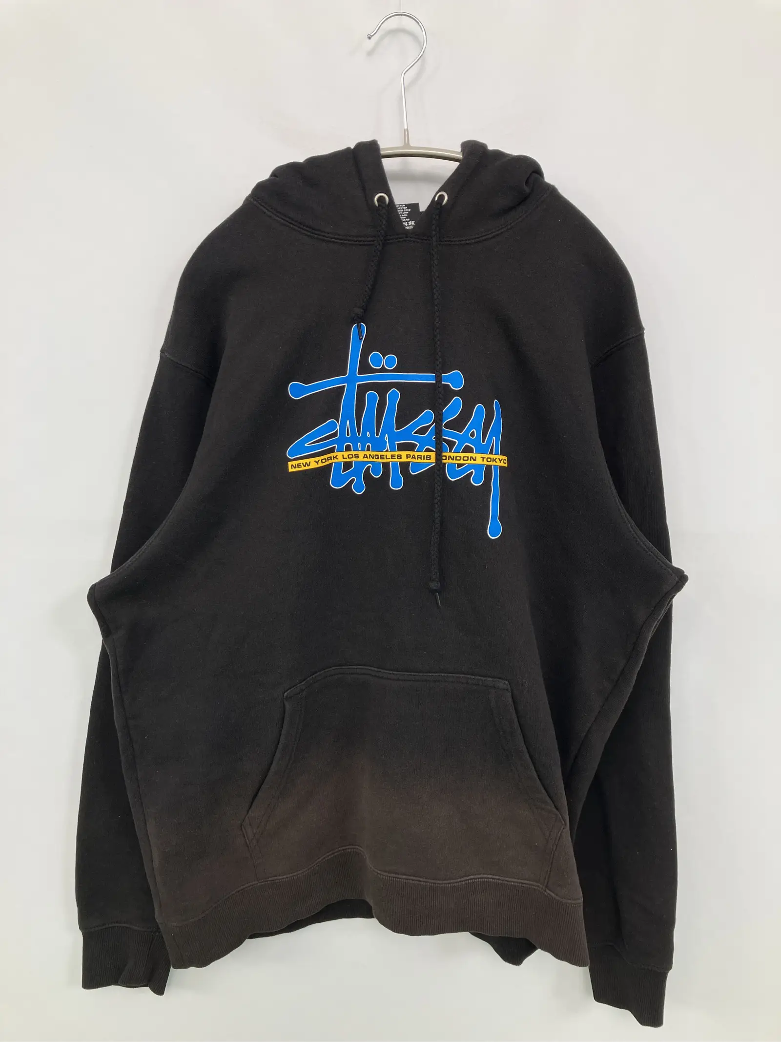 https://r2-worker.digdig.jp/product/45f36ad1-54aa-468f-8b76-91d61e374f38/05cd6690-9734-41d5-b35a-d601cf9165c6