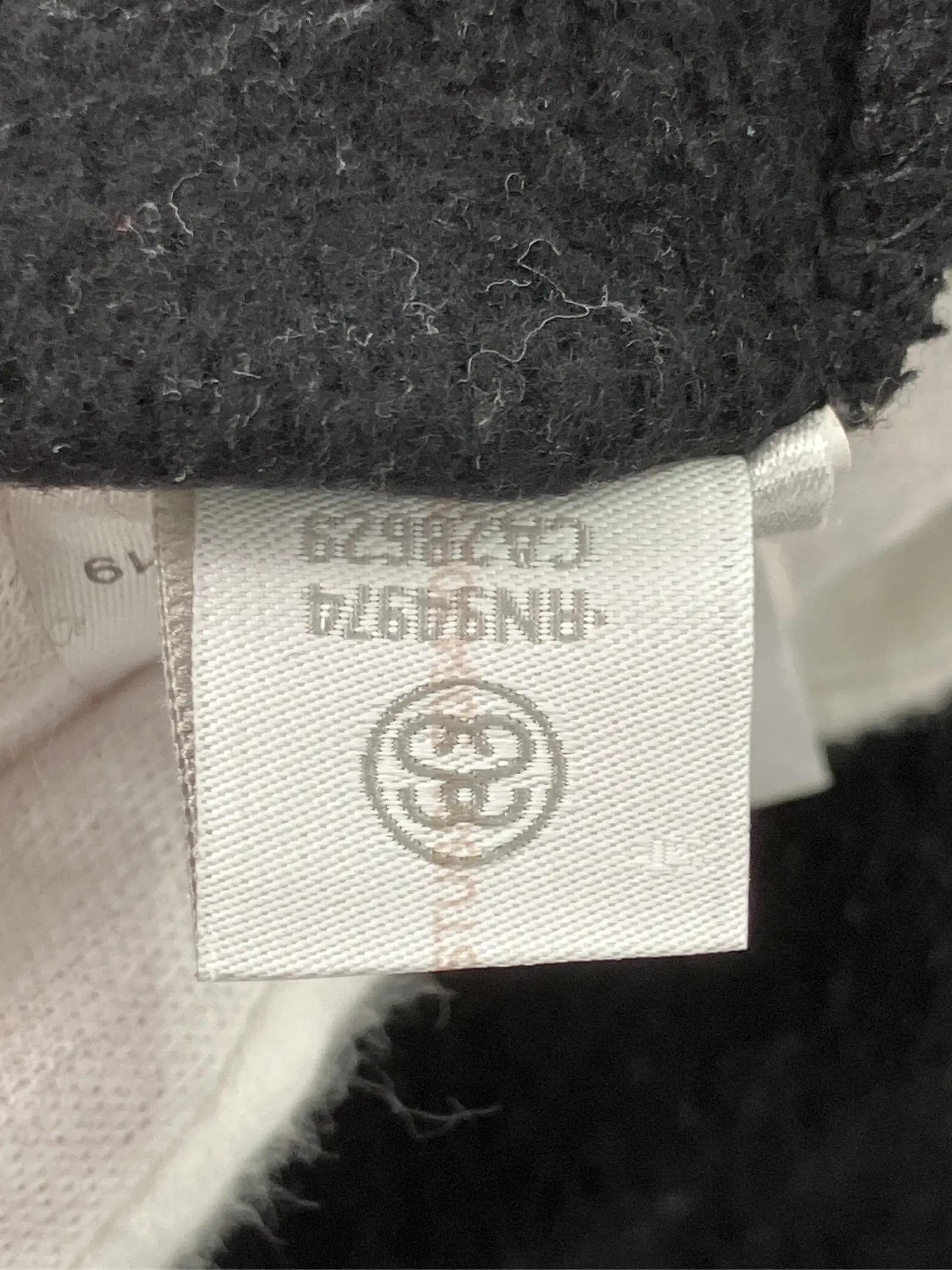 https://r2-worker.digdig.jp/product/45f36ad1-54aa-468f-8b76-91d61e374f38/8353eae1-3154-40dc-ae27-3a7909691867