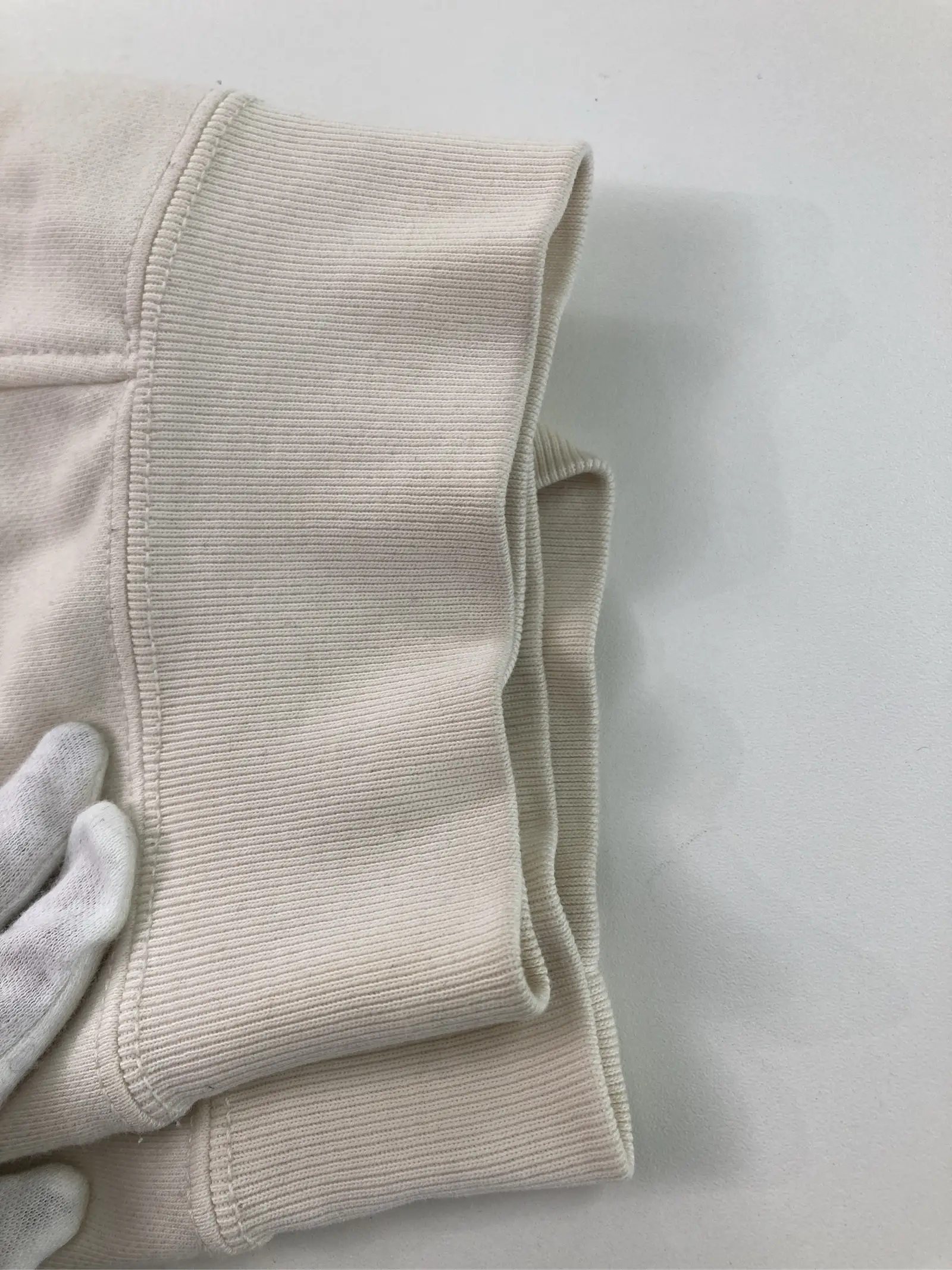 https://r2-worker.digdig.jp/product/45f38606-047e-4ad9-9f36-016038392273/0210d753-d204-4b31-9428-46a5d00a5405