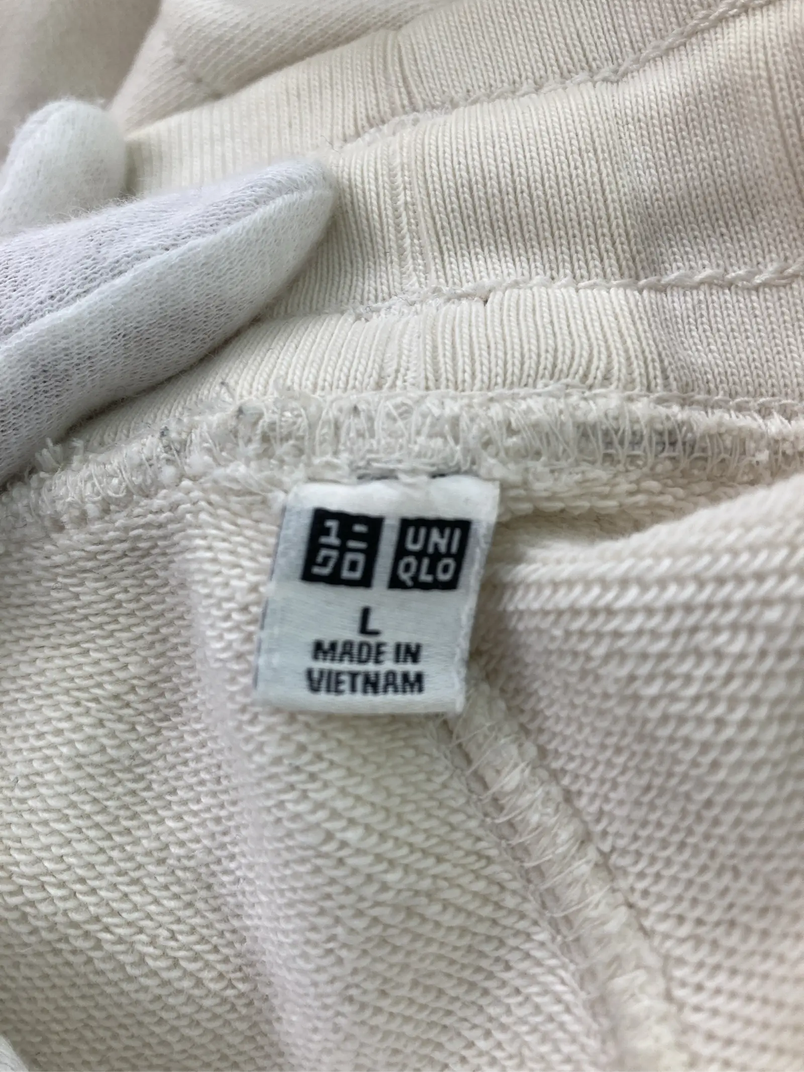 https://r2-worker.digdig.jp/product/45f38606-047e-4ad9-9f36-016038392273/07b0d9bd-131d-4e51-a7aa-3fc9af8ba1cc