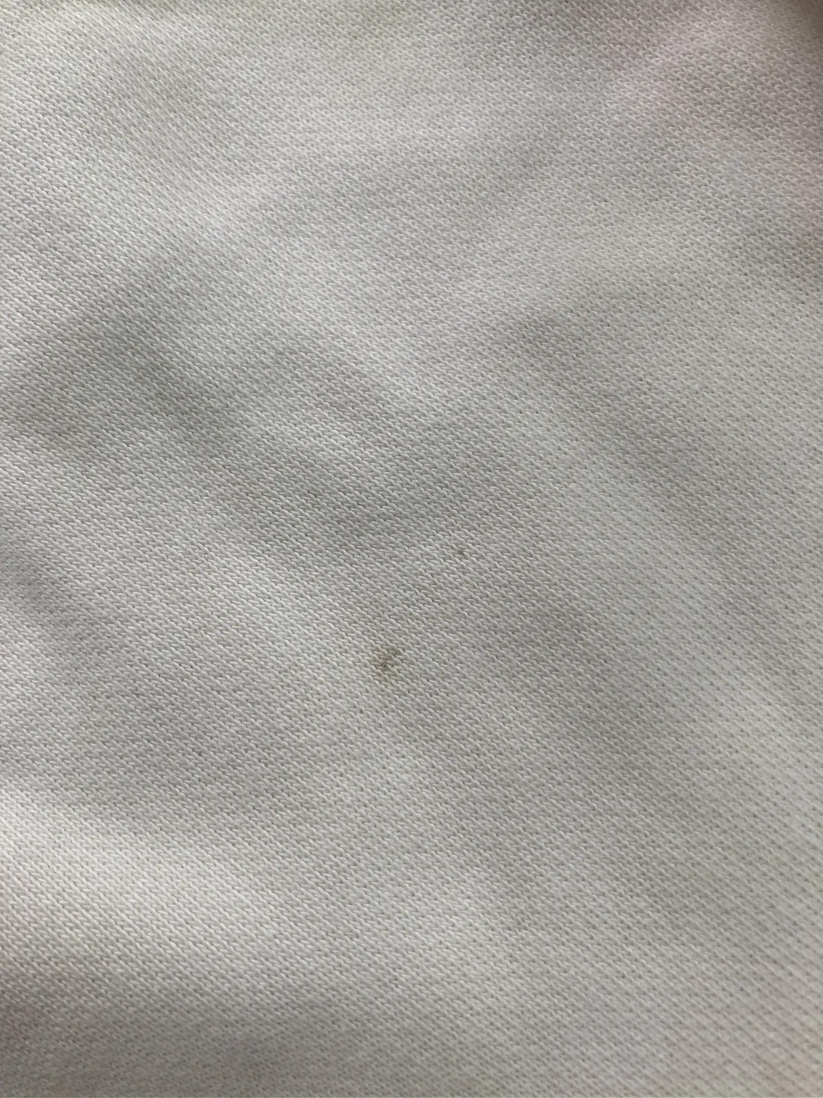 https://r2-worker.digdig.jp/product/45f38606-047e-4ad9-9f36-016038392273/2e63b726-7502-42d5-bde7-7337380b8f58