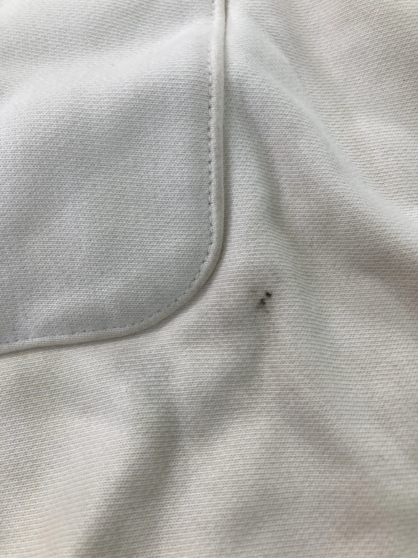 https://r2-worker.digdig.jp/product/45f38606-047e-4ad9-9f36-016038392273/7fc929ac-32e4-49e5-bd5d-c5d2160f707c