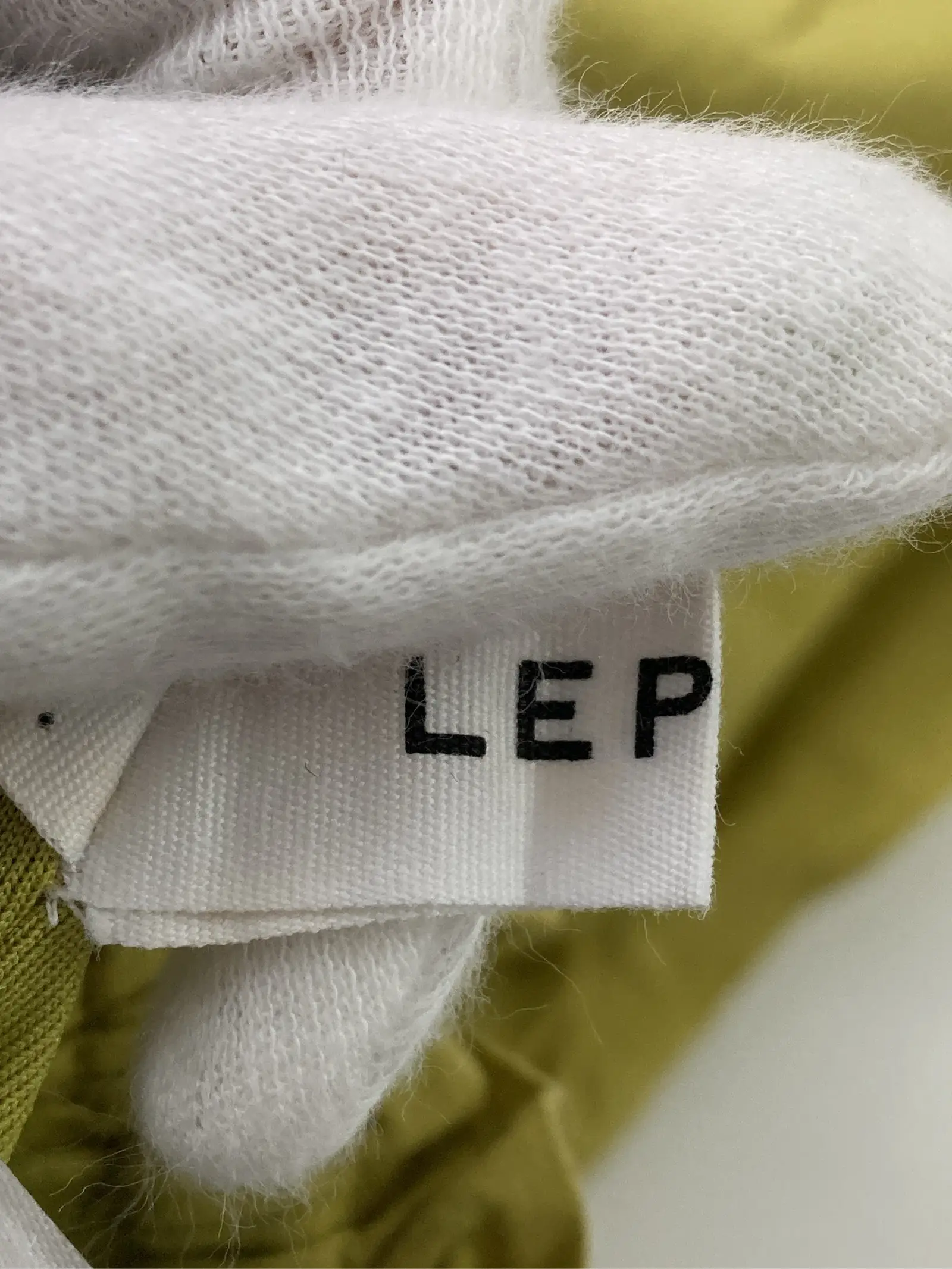 https://r2-worker.digdig.jp/product/45f4272c-bdb0-4eba-9f1d-e909feebf0c3/4e80b616-103e-4faa-b88c-2e95f821a7b4