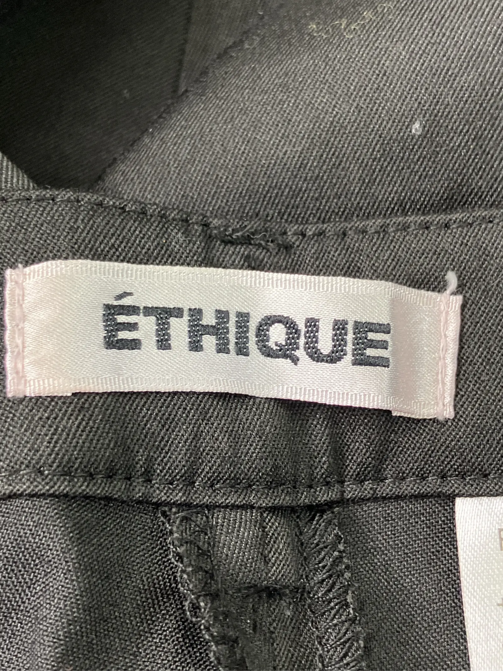 https://r2-worker.digdig.jp/product/45f4880f-0fcf-4884-ad09-11fbf074f77d/3cddfd2b-e50c-402f-9bad-9b74c72be705