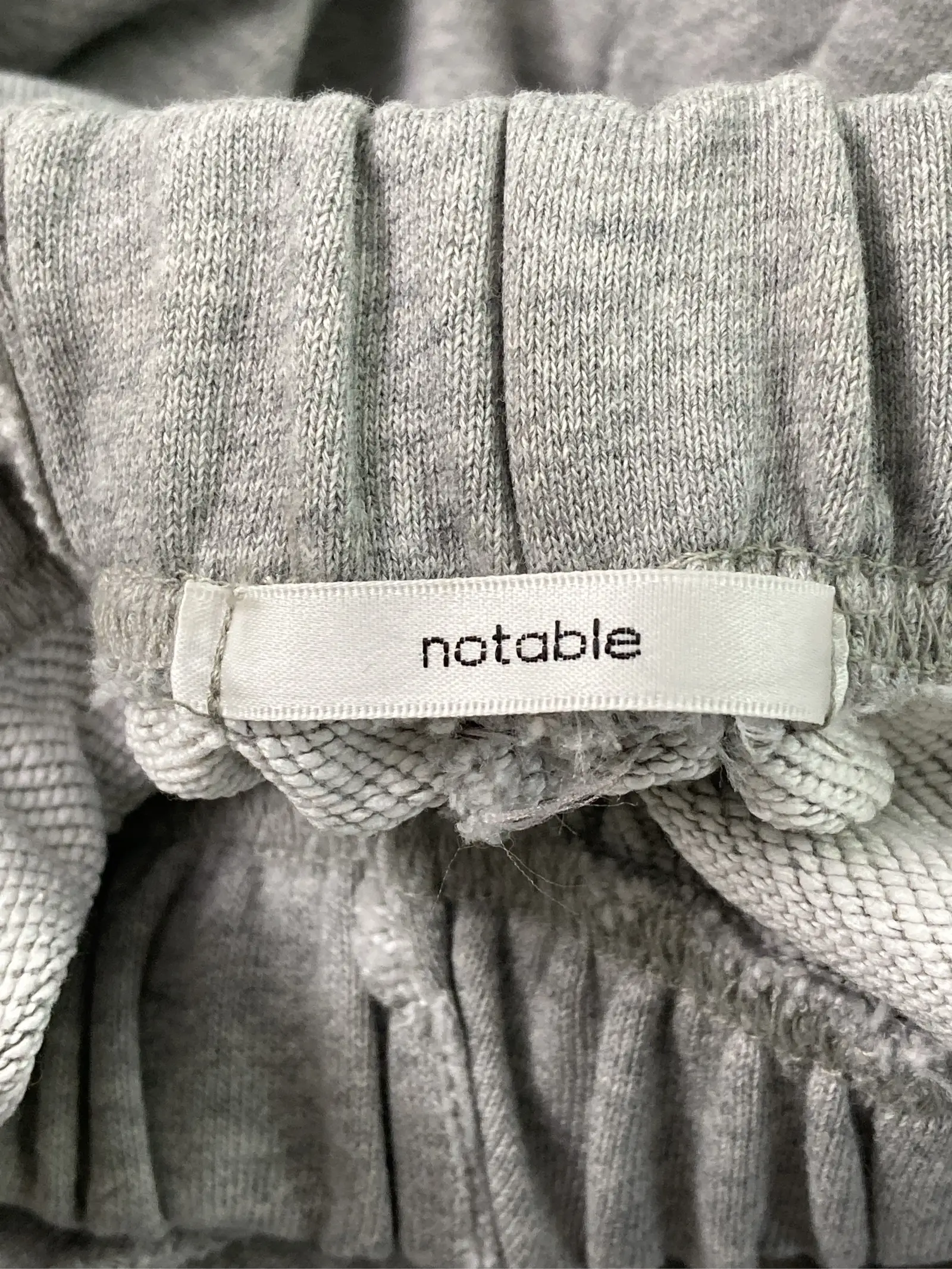 https://r2-worker.digdig.jp/product/45f55157-e429-4ba5-8a2d-76c2040a0ba9/a564dfd1-50c3-48c2-9da8-0c57b83fc9ce