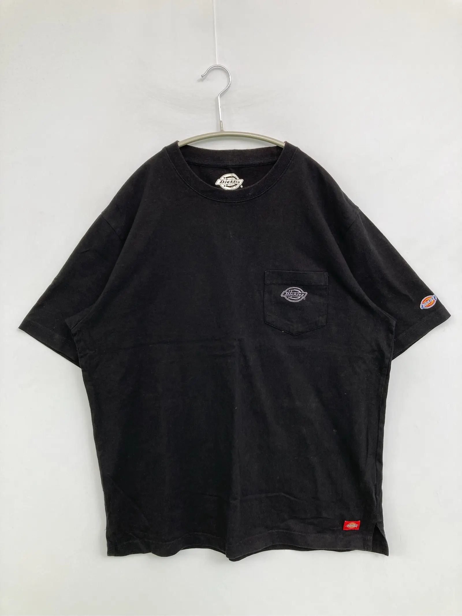 https://r2-worker.digdig.jp/product/45f7265a-5bfa-42d3-ae5d-eaa5944e11e4/2827b8cc-aaf2-48ec-8d9a-db6331a6d53d